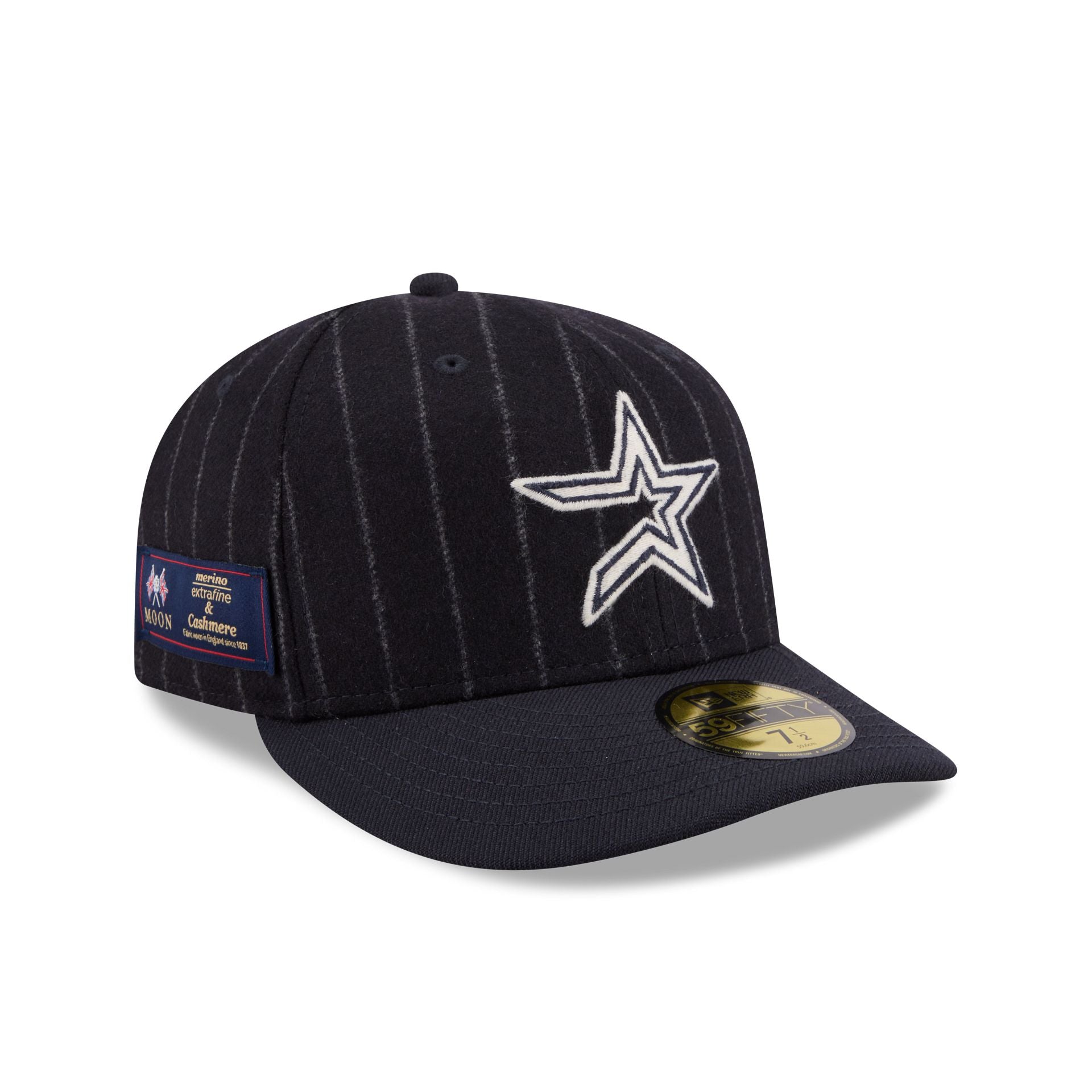 60851990_59FIFTY_LifestyleEnergy_HOUAST_WNP_3QR.jpg