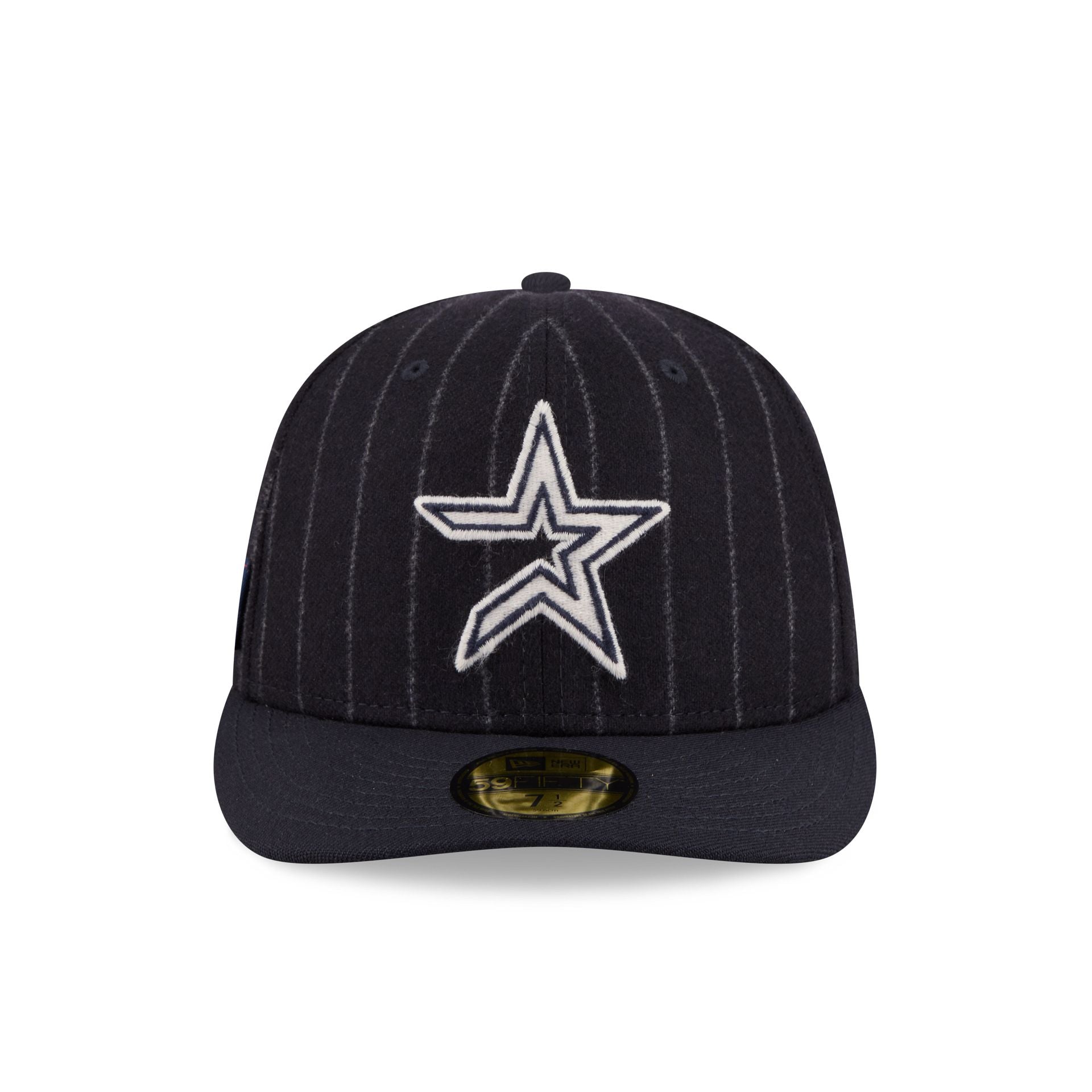 60851990_59FIFTY_LifestyleEnergy_HOUAST_WNP_F-1.jpg