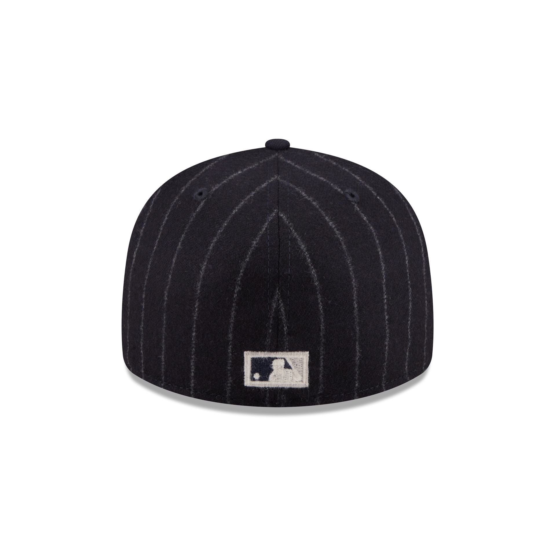 60851990_59FIFTY_LifestyleEnergy_HOUAST_WNP_R-1.jpg