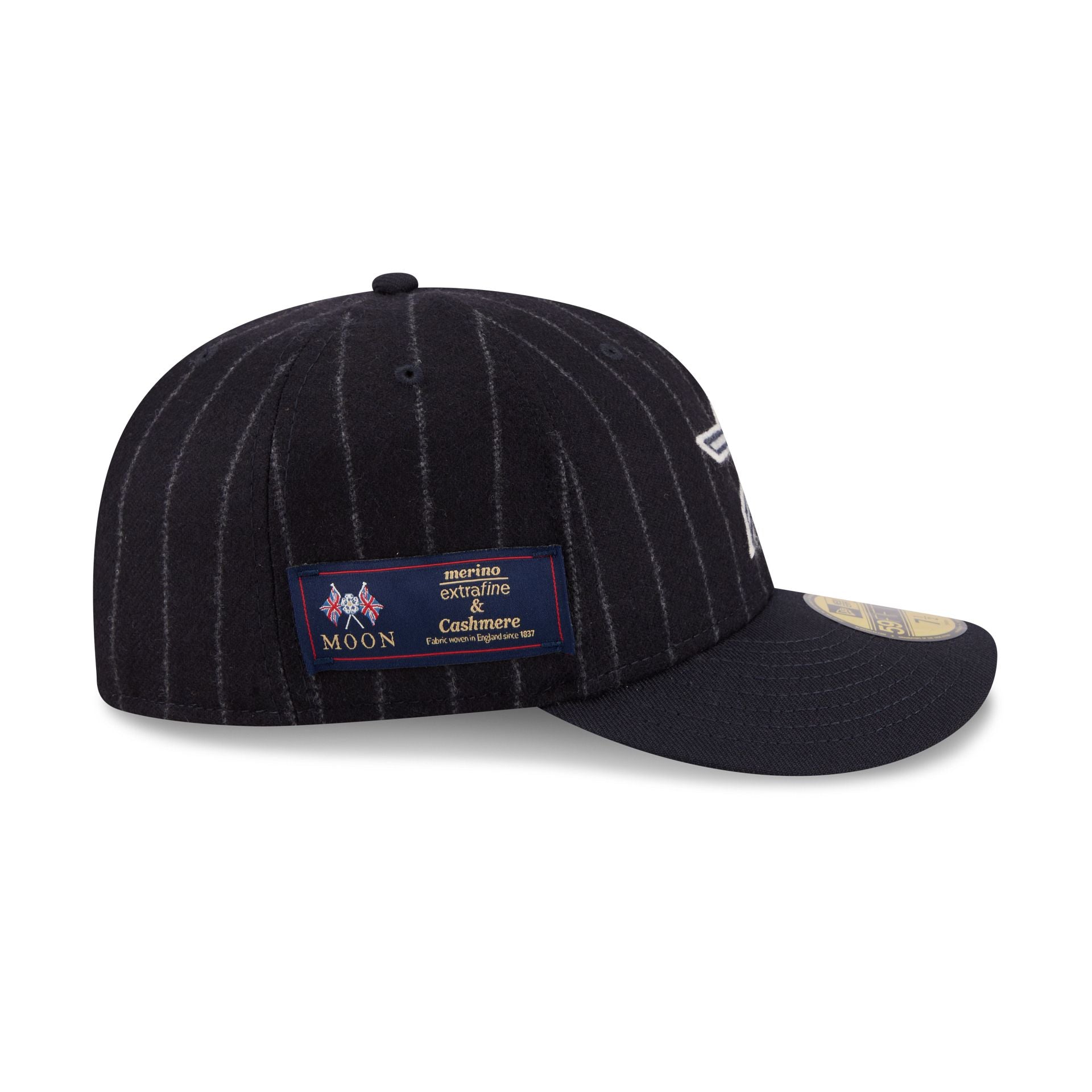 60851990_59FIFTY_LifestyleEnergy_HOUAST_WNP_RSIDE-1.jpg