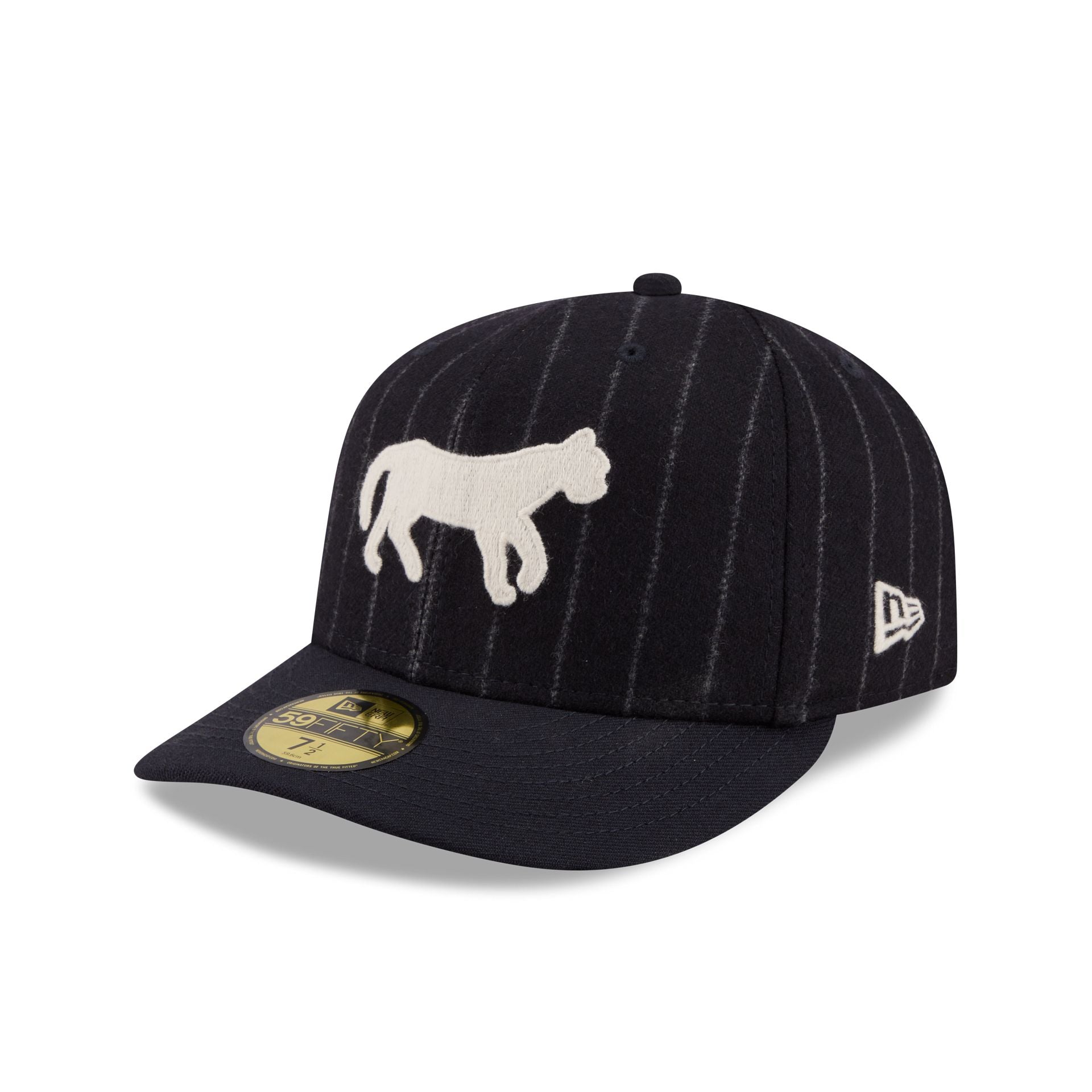 60851991_59FIFTY_LifestyleEnergy_DETTIG_WNP_3QL-1.jpg