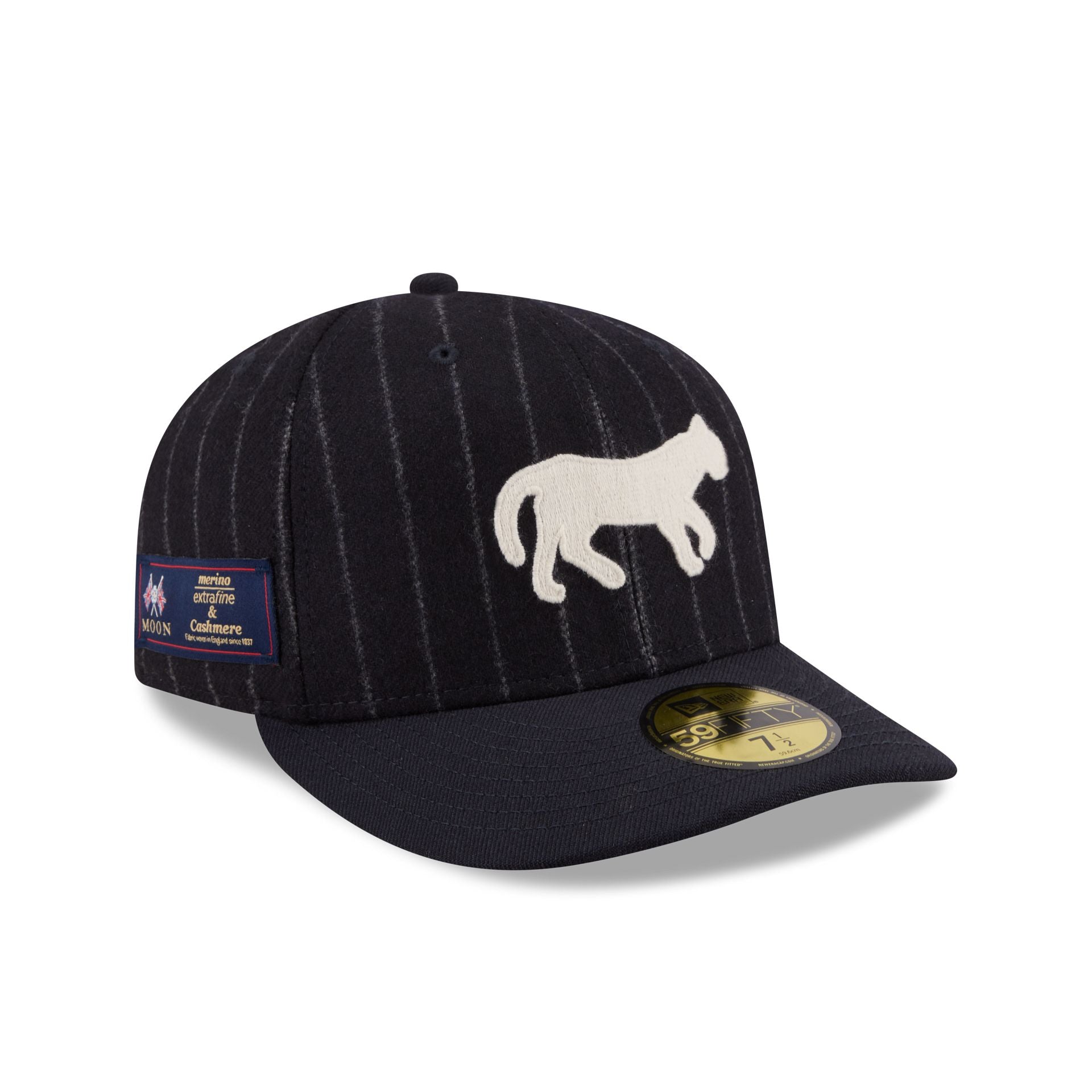 60851991_59FIFTY_LifestyleEnergy_DETTIG_WNP_3QR-1.jpg