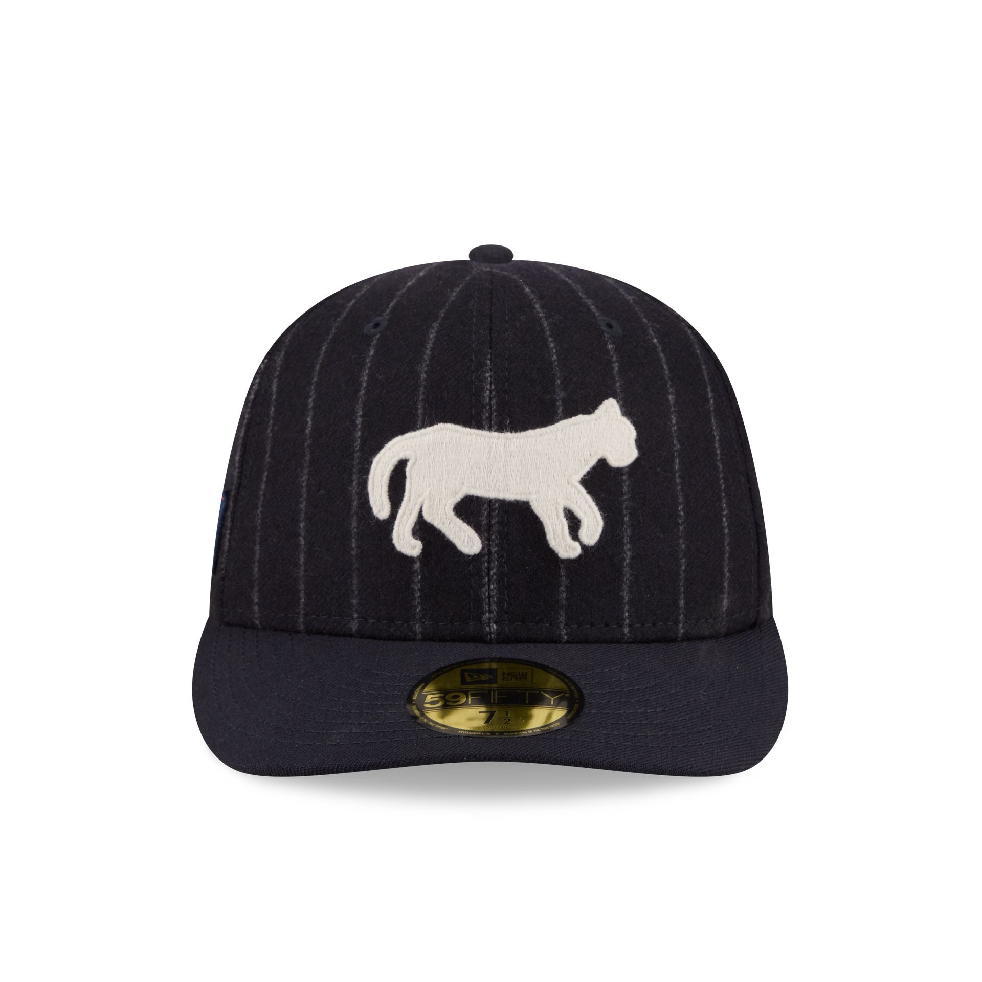 60851991_59FIFTY_LifestyleEnergy_DETTIG_WNP_F-1.jpg