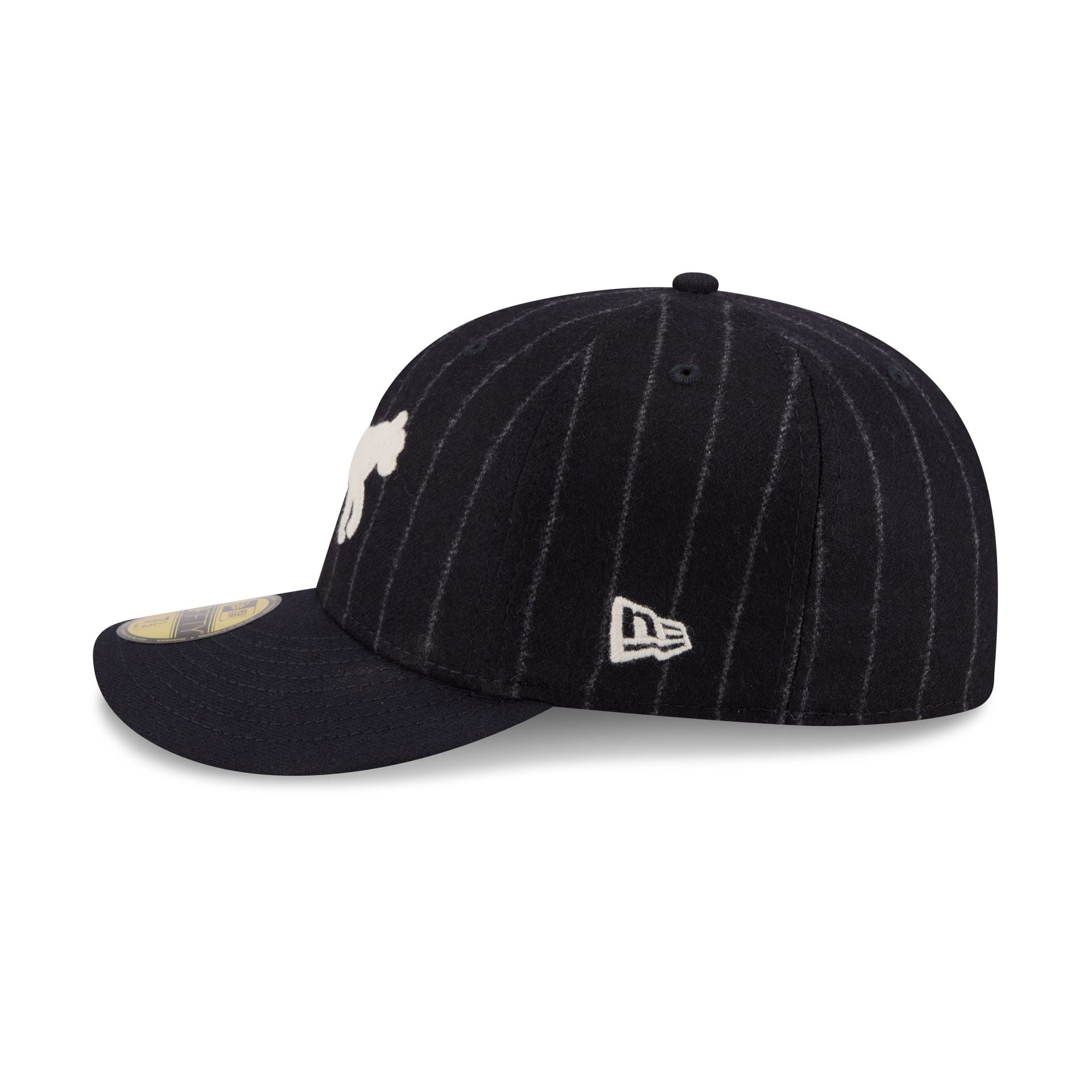 60851991_59FIFTY_LifestyleEnergy_DETTIG_WNP_LSIDE-1.jpg