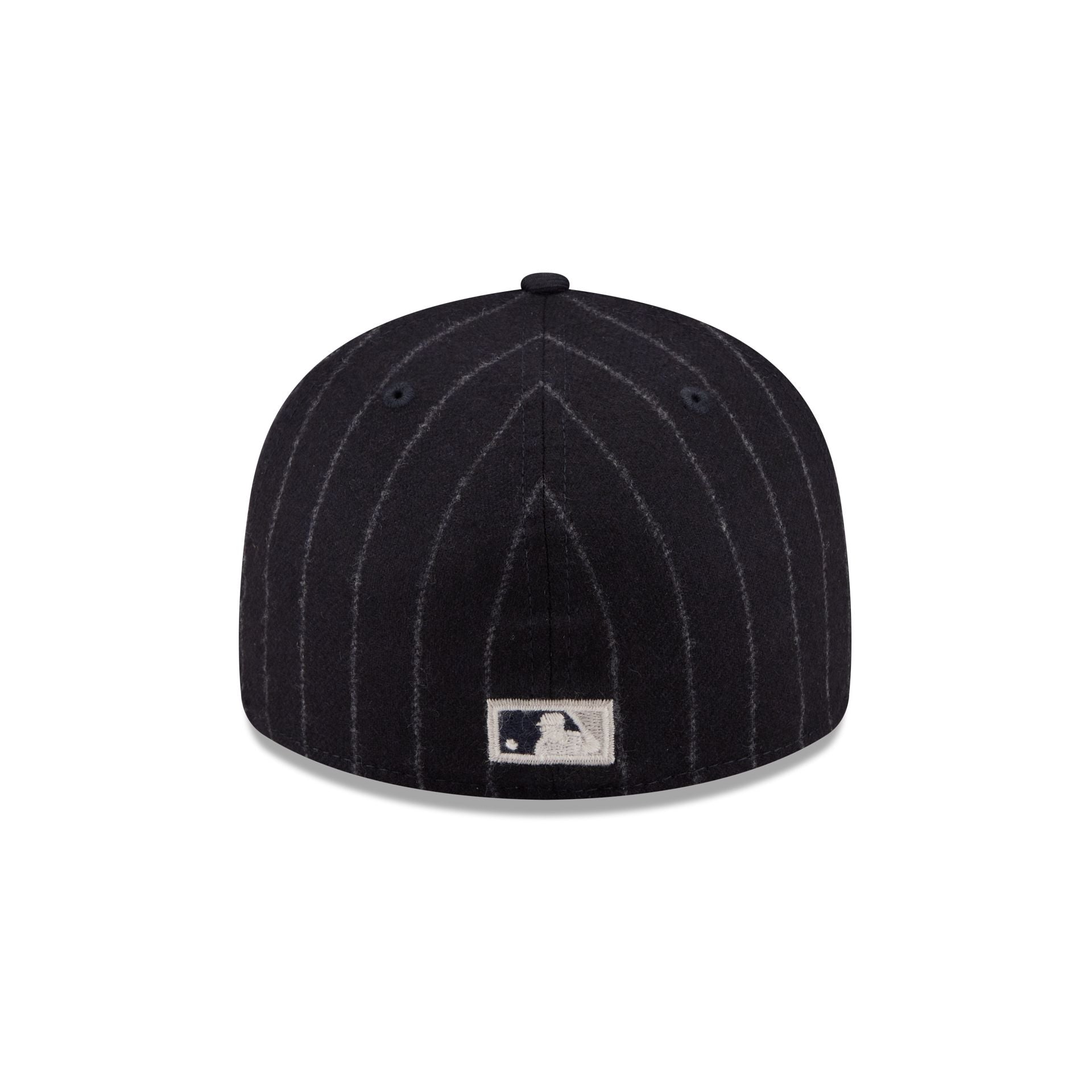 60851991_59FIFTY_LifestyleEnergy_DETTIG_WNP_R-1.jpg