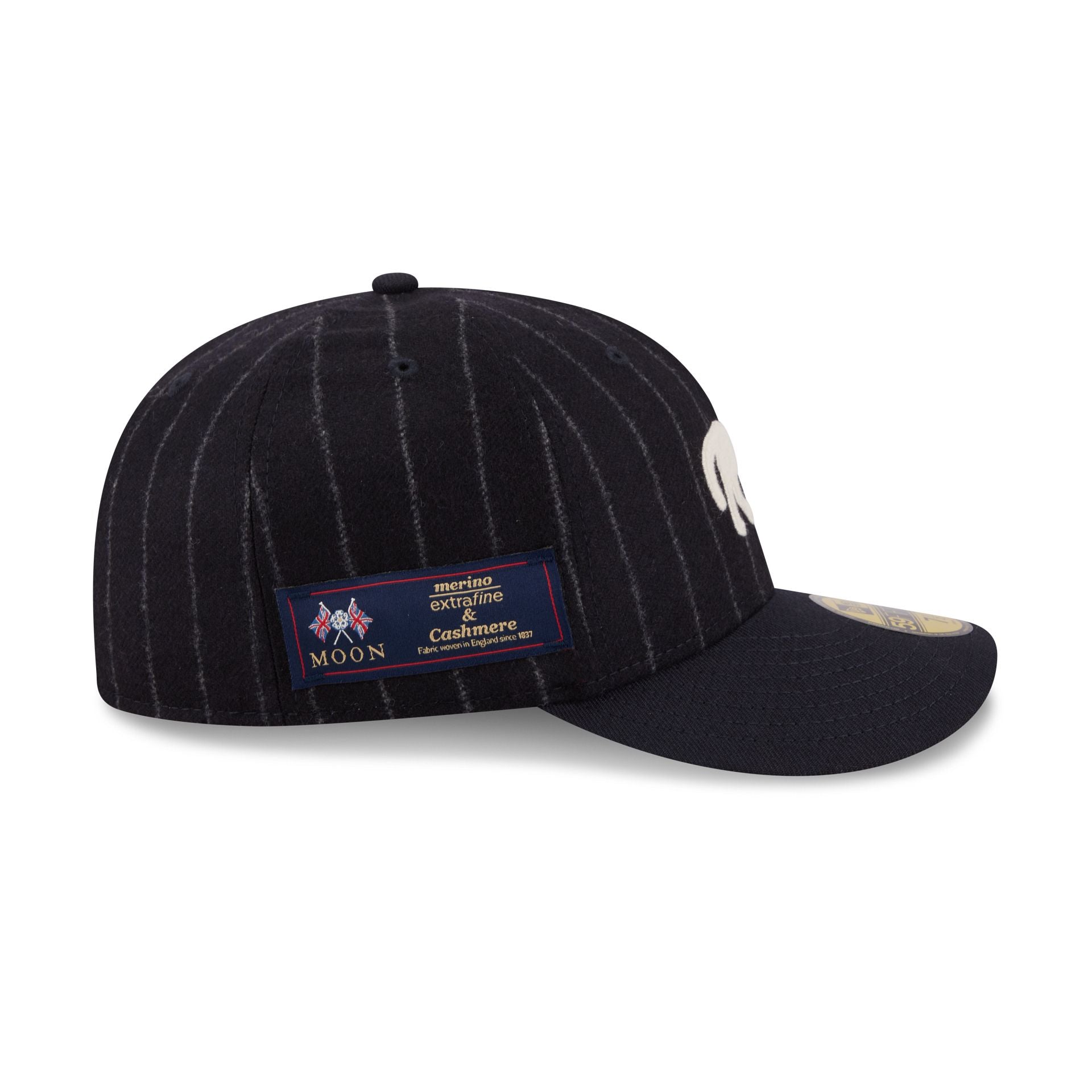 60851991_59FIFTY_LifestyleEnergy_DETTIG_WNP_RSIDE-1.jpg