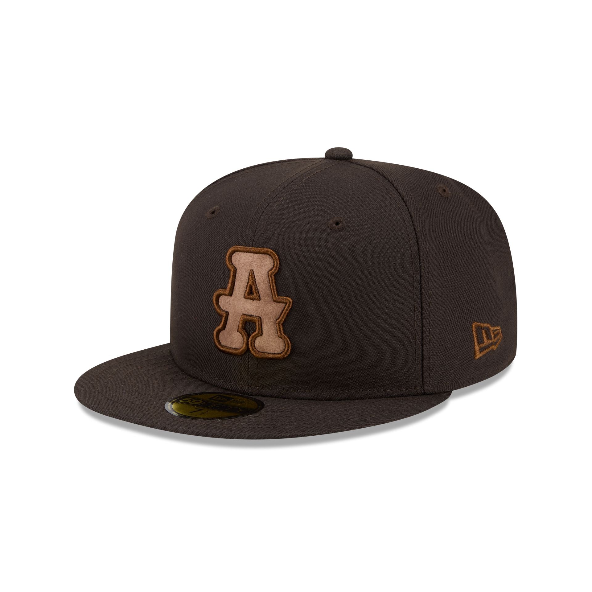 60851992_59FIFTY_LifestyleEnergy_ATLANTABLACKCRACKE_BRS_3QL-1.jpg
