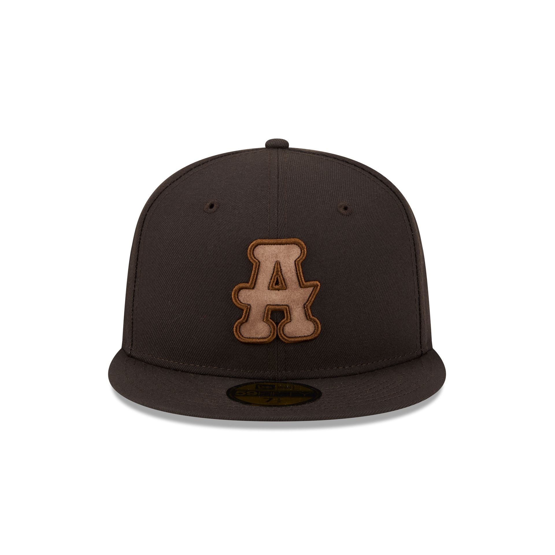 60851992_59FIFTY_LifestyleEnergy_ATLANTABLACKCRACKE_BRS_F-1.jpg