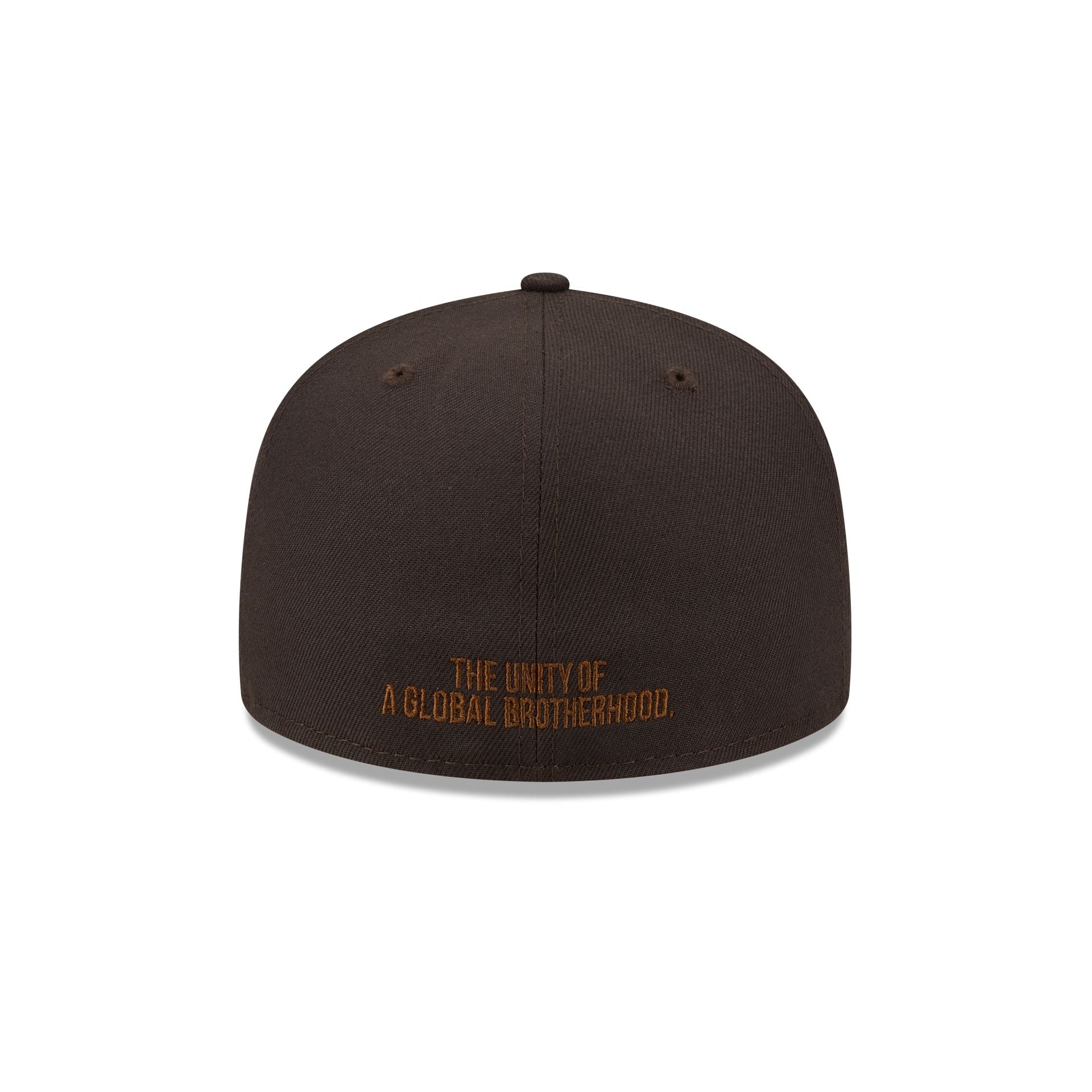 60851992_59FIFTY_LifestyleEnergy_ATLANTABLACKCRACKE_BRS_R-1.jpg