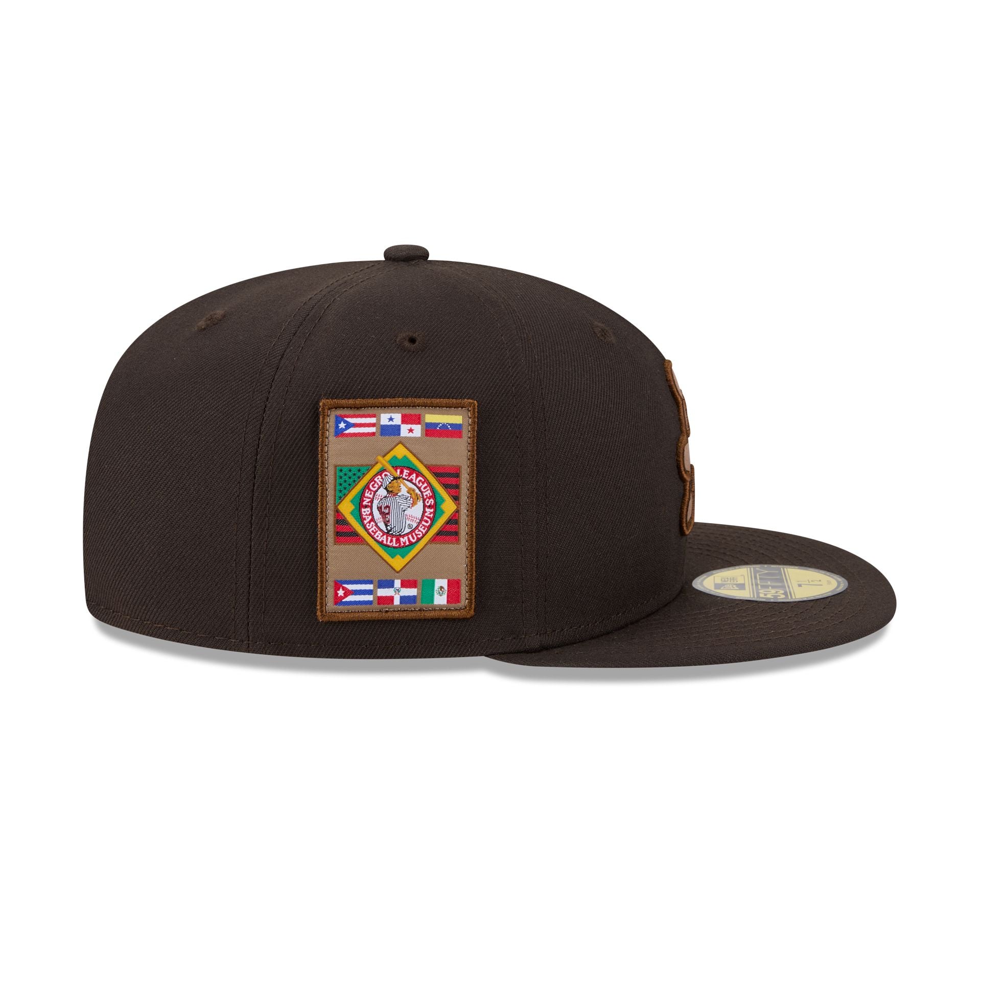 60851992_59FIFTY_LifestyleEnergy_ATLANTABLACKCRACKE_BRS_RSIDE-1.jpg