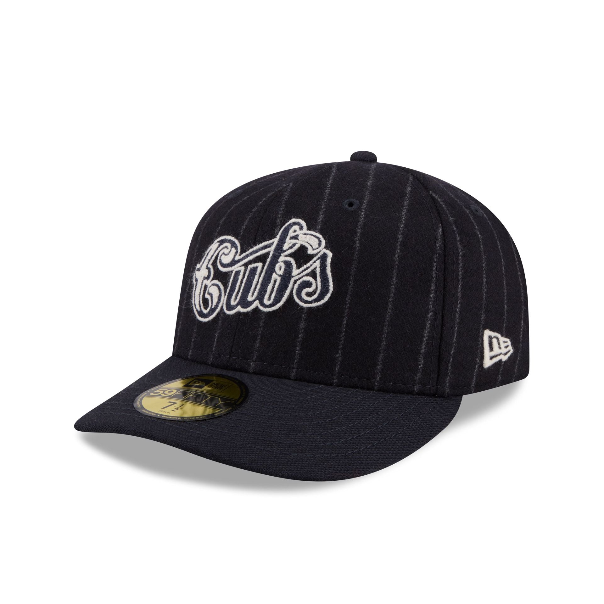 60852000_59FIFTY_LifestyleEnergy_CHICUB_WNP_3QL-1.jpg