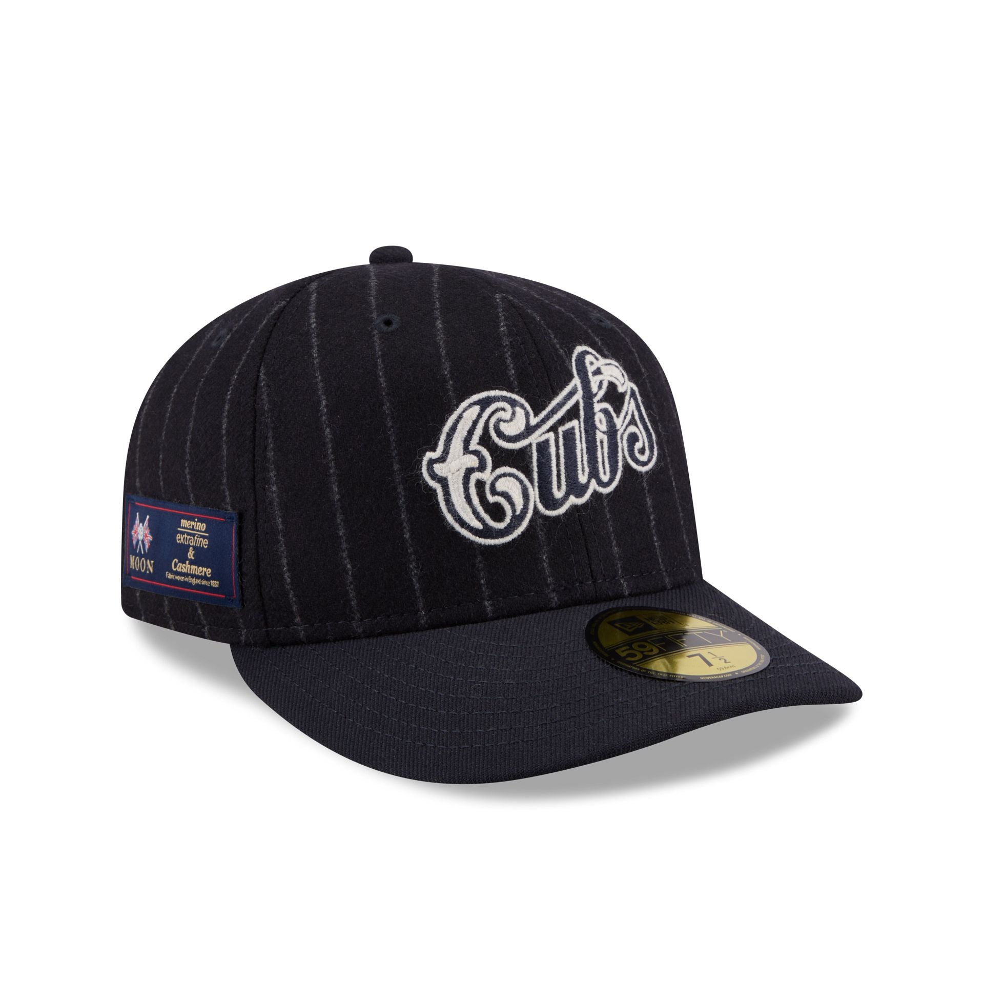 60852000_59FIFTY_LifestyleEnergy_CHICUB_WNP_3QR-1.jpg