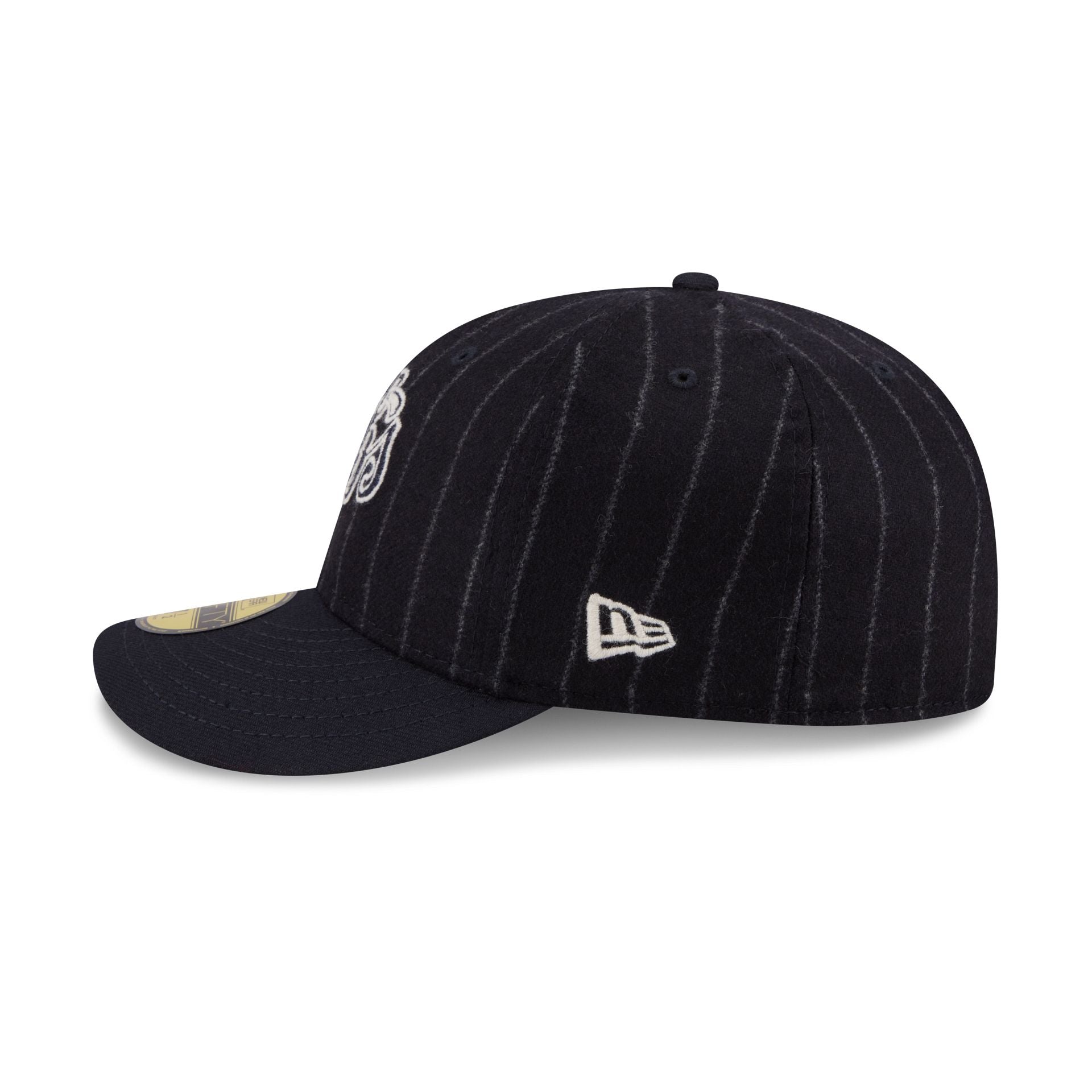60852000_59FIFTY_LifestyleEnergy_CHICUB_WNP_LSIDE-1.jpg