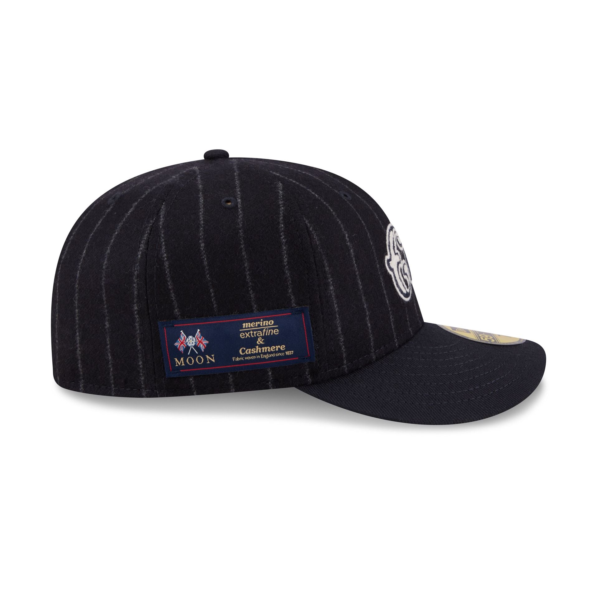 60852000_59FIFTY_LifestyleEnergy_CHICUB_WNP_RSIDE-1.jpg