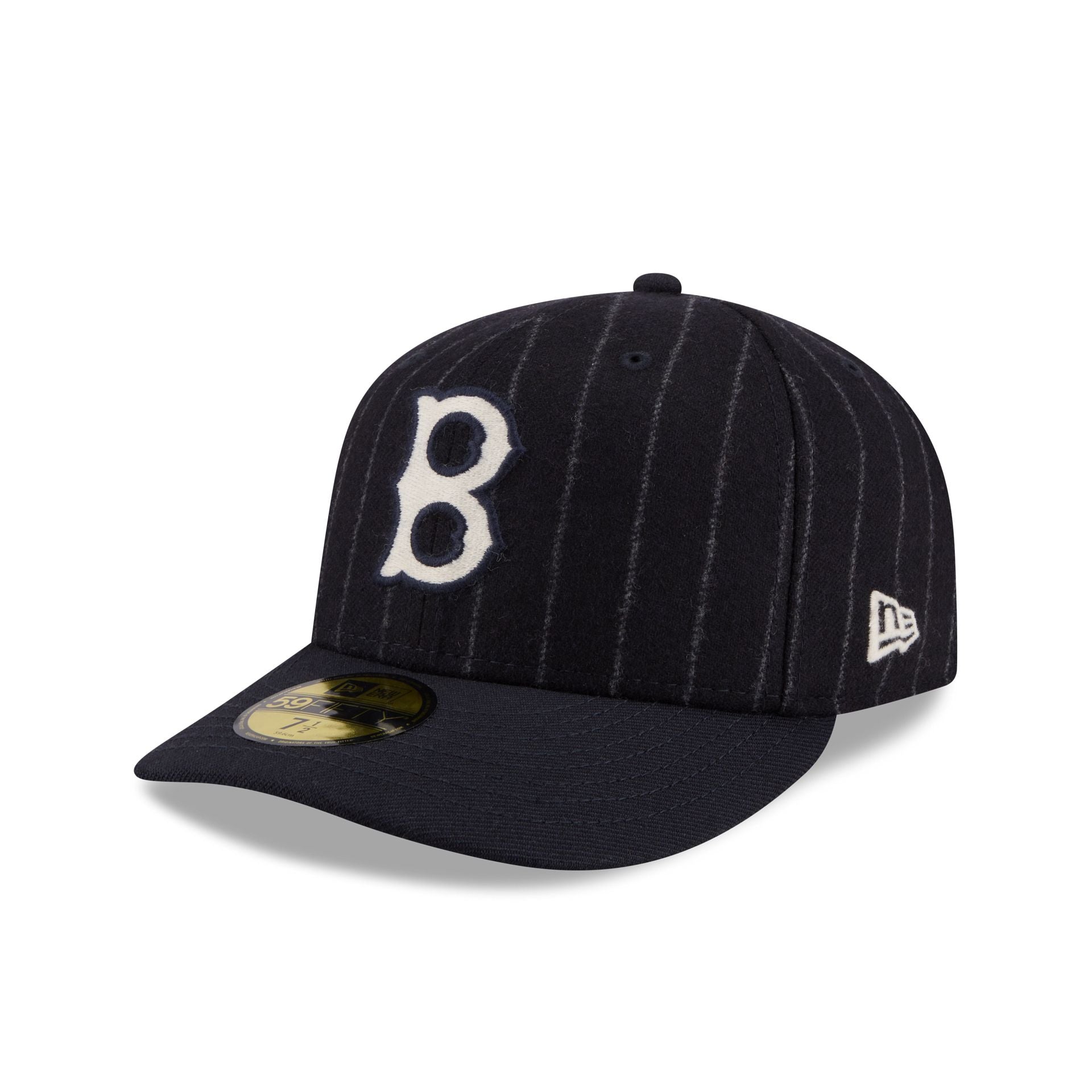 60852002_59FIFTY_LifestyleEnergy_BOSRED_WNP_3QL-1.jpg