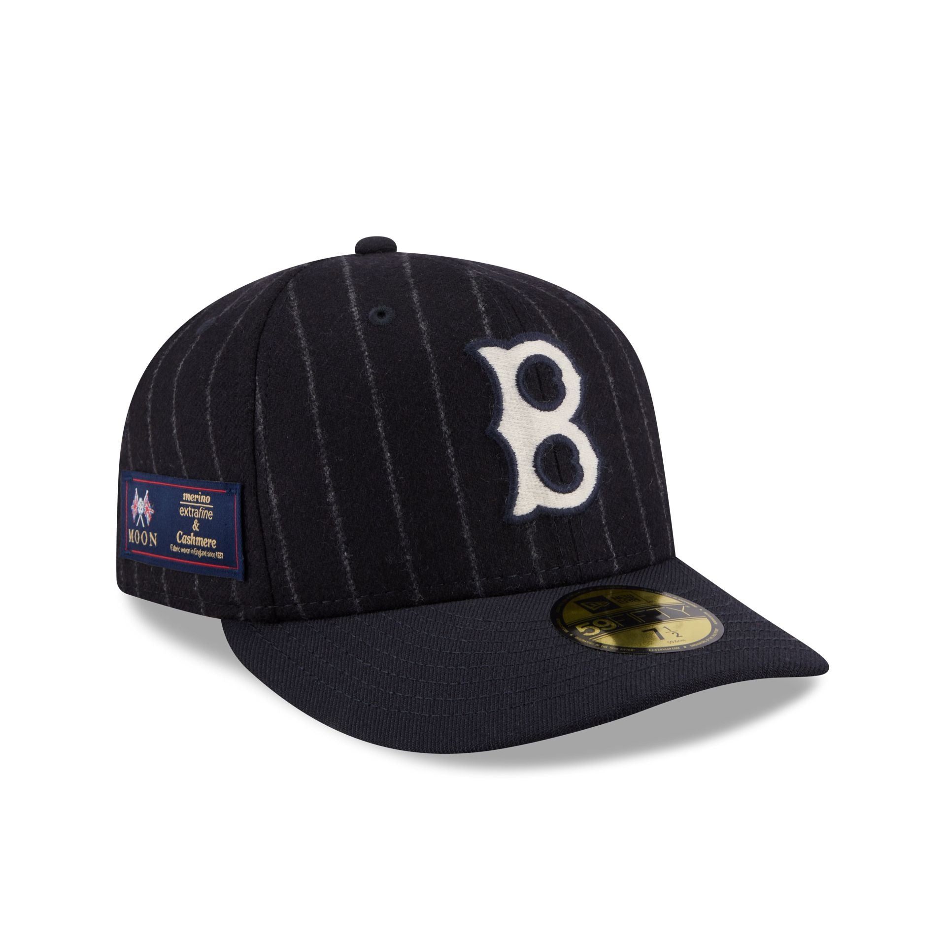 60852002_59FIFTY_LifestyleEnergy_BOSRED_WNP_3QR-1.jpg