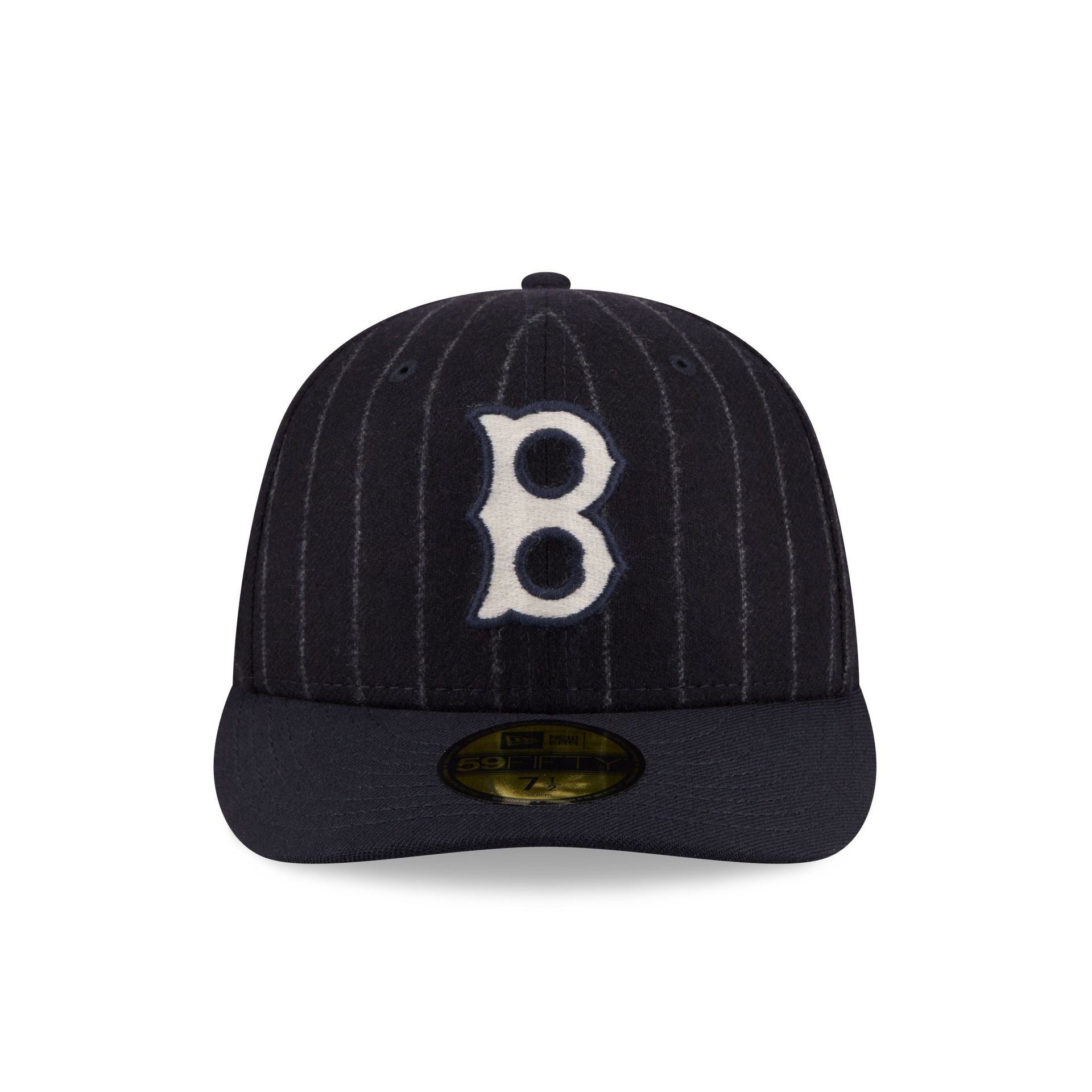 60852002_59FIFTY_LifestyleEnergy_BOSRED_WNP_F-1.jpg