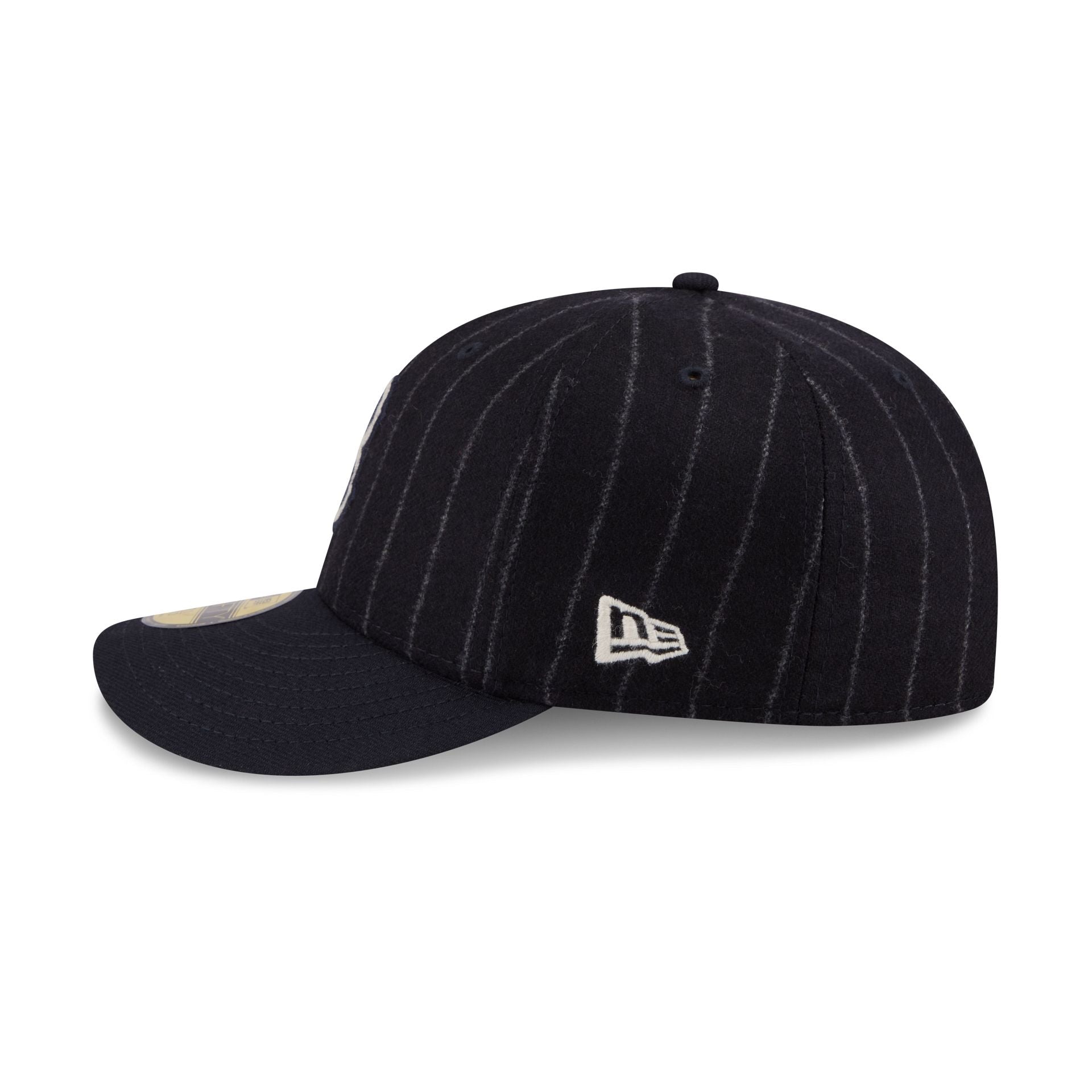 60852002_59FIFTY_LifestyleEnergy_BOSRED_WNP_LSIDE-1.jpg