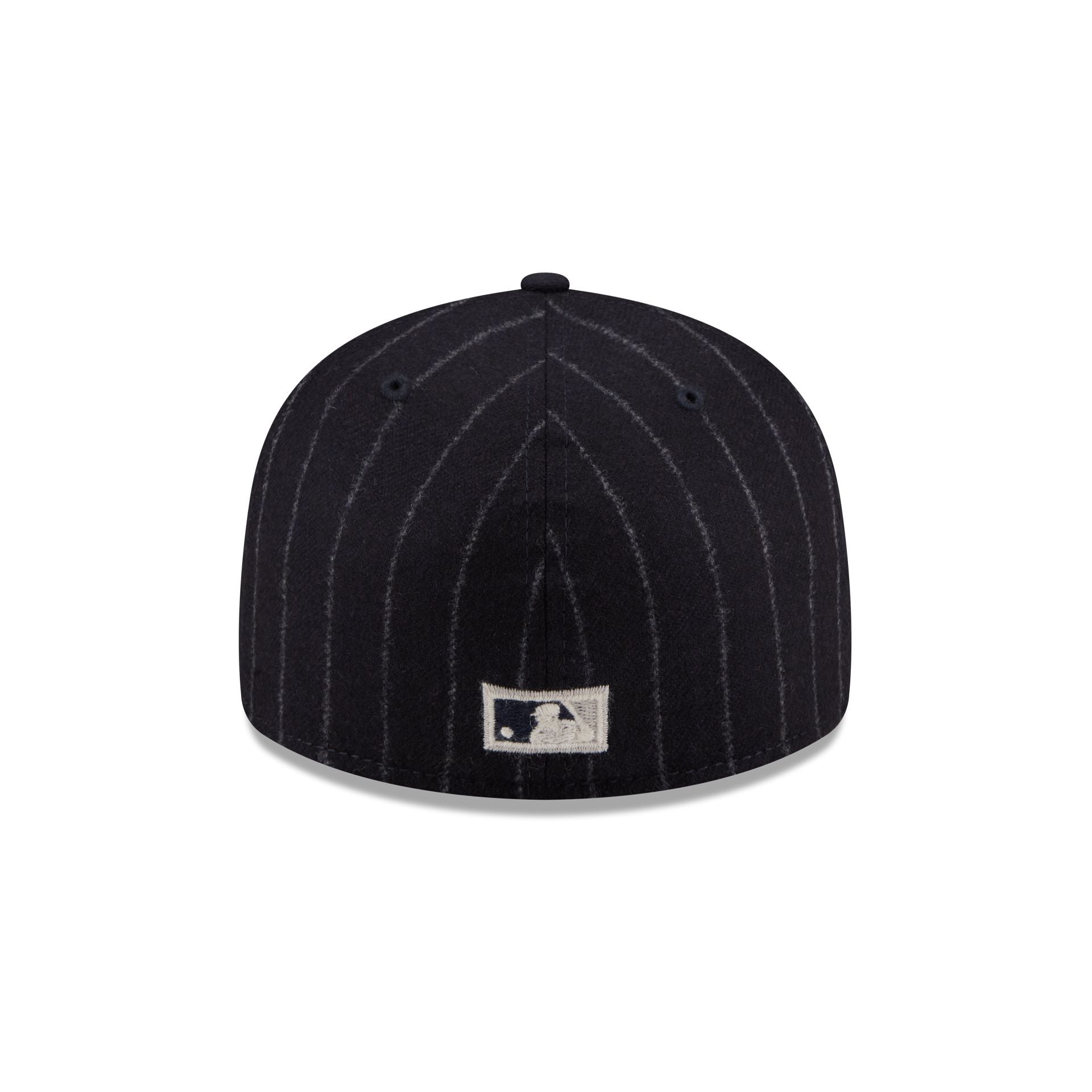 60852002_59FIFTY_LifestyleEnergy_BOSRED_WNP_R-1.jpg