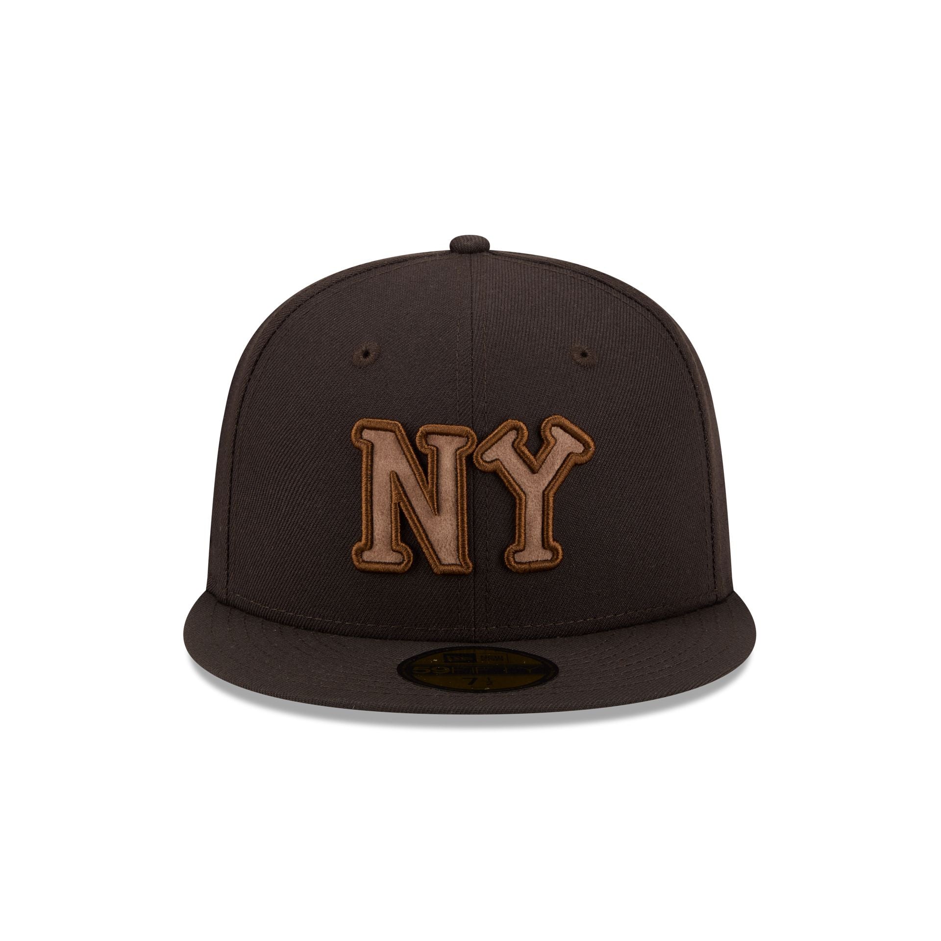 60852009_59FIFTY_LifestyleEnergy_NEWYORKBLACKYANKE_BRS_F-1.jpg