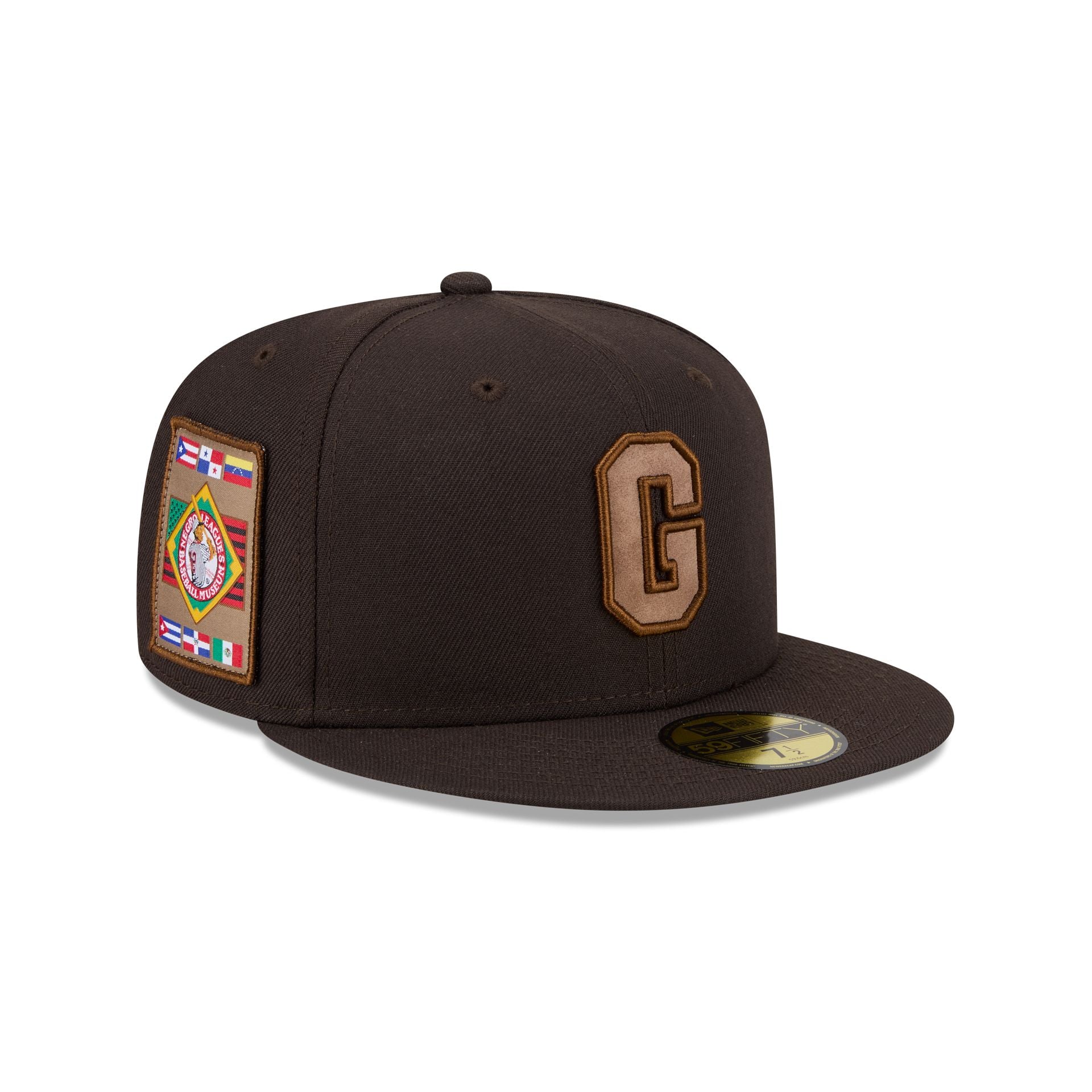 60852010_59FIFTY_LifestyleEnergy_HOMGRA_BRS_3QR-1.jpg