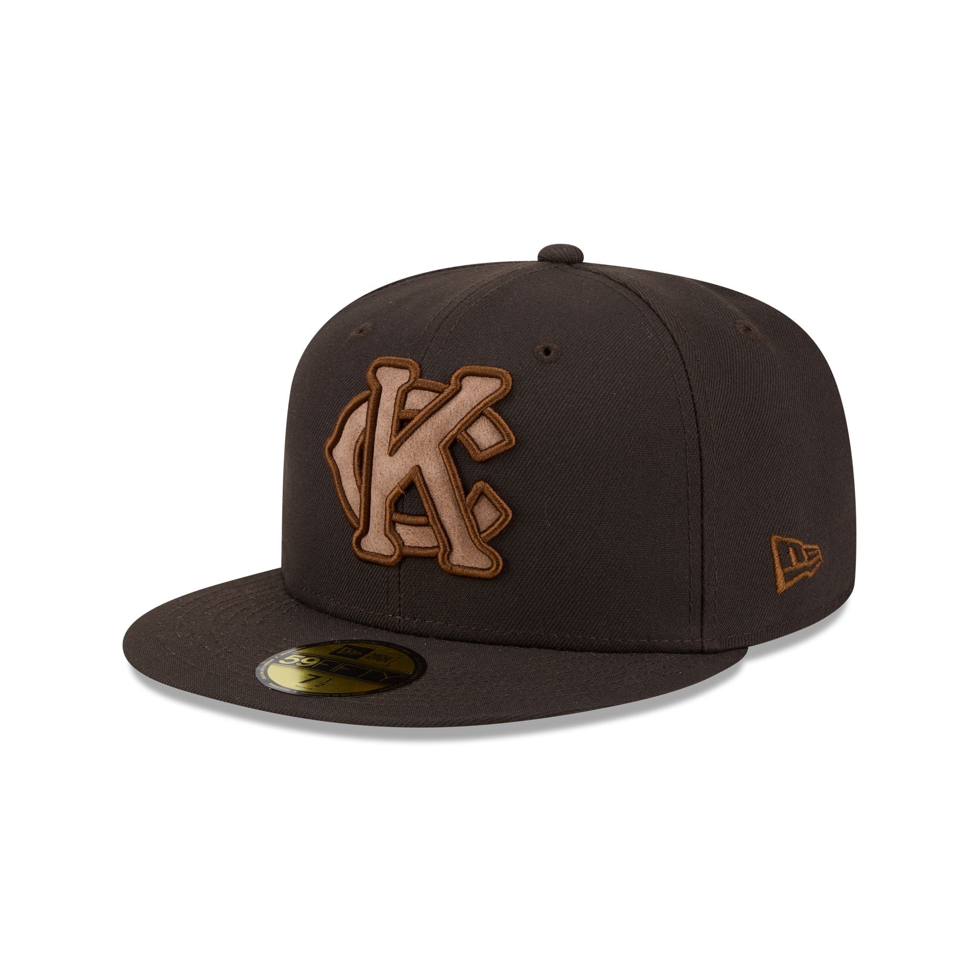 60852011_59FIFTY_LifestyleEnergy_KANMON_BRS_3QL-1.jpg