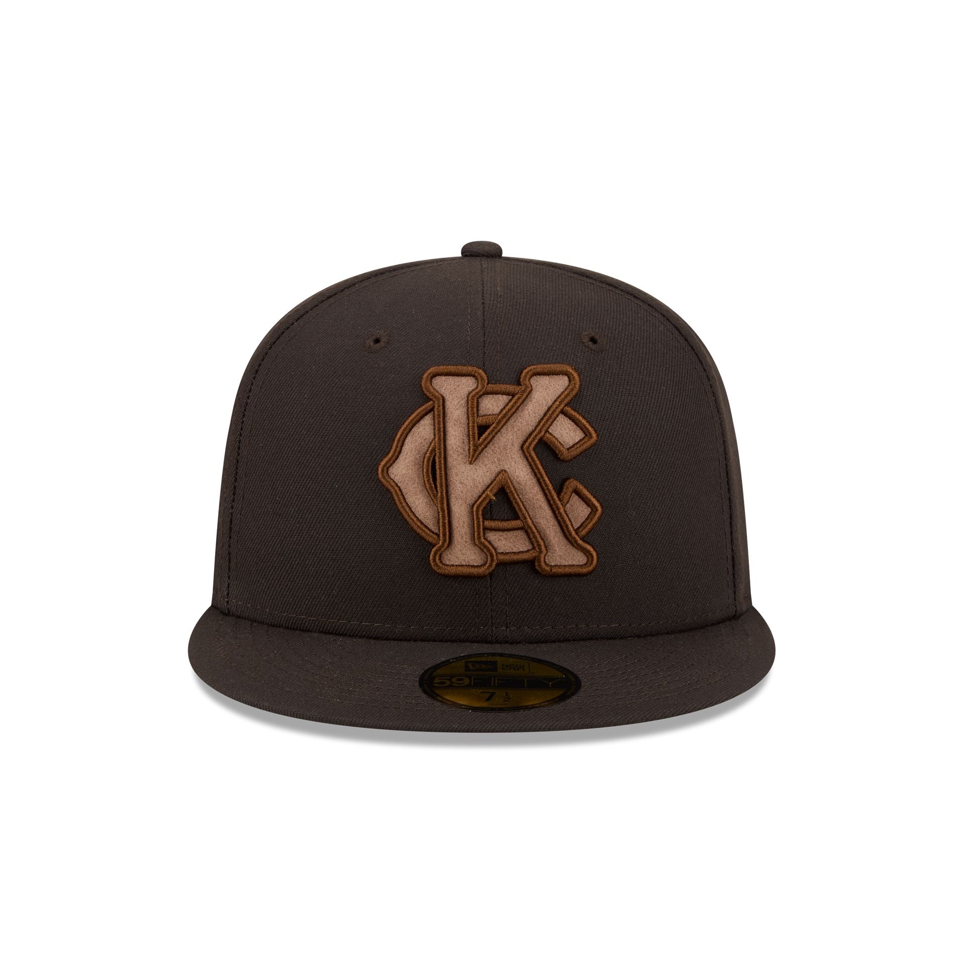 60852011_59FIFTY_LifestyleEnergy_KANMON_BRS_F-1.jpg