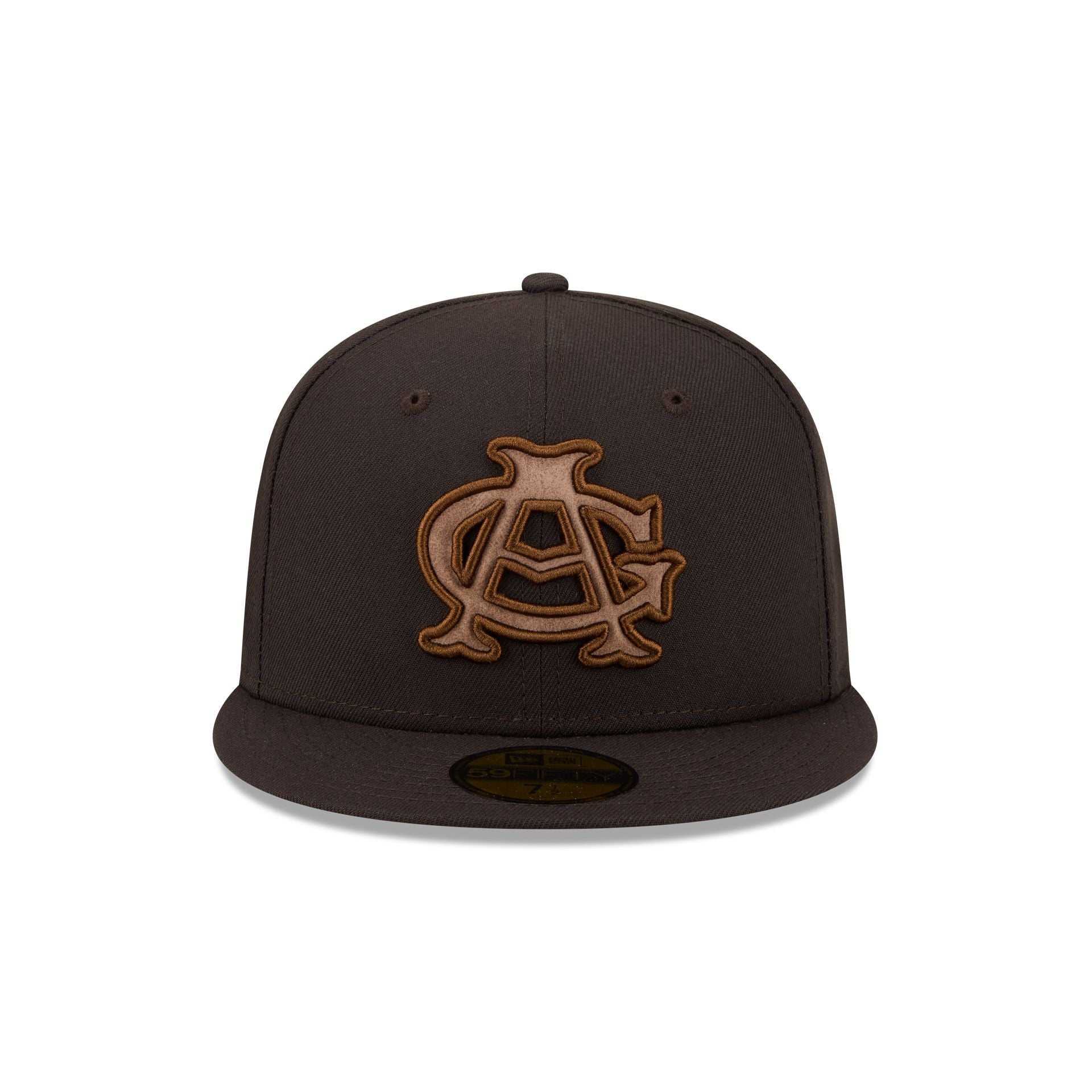 60852012_59FIFTY_LifestyleEnergy_CHICAGOAMERICANGIA_BRS_F-1.jpg