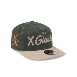 Chainstitch Dark Green 19TWENTY Adjustable