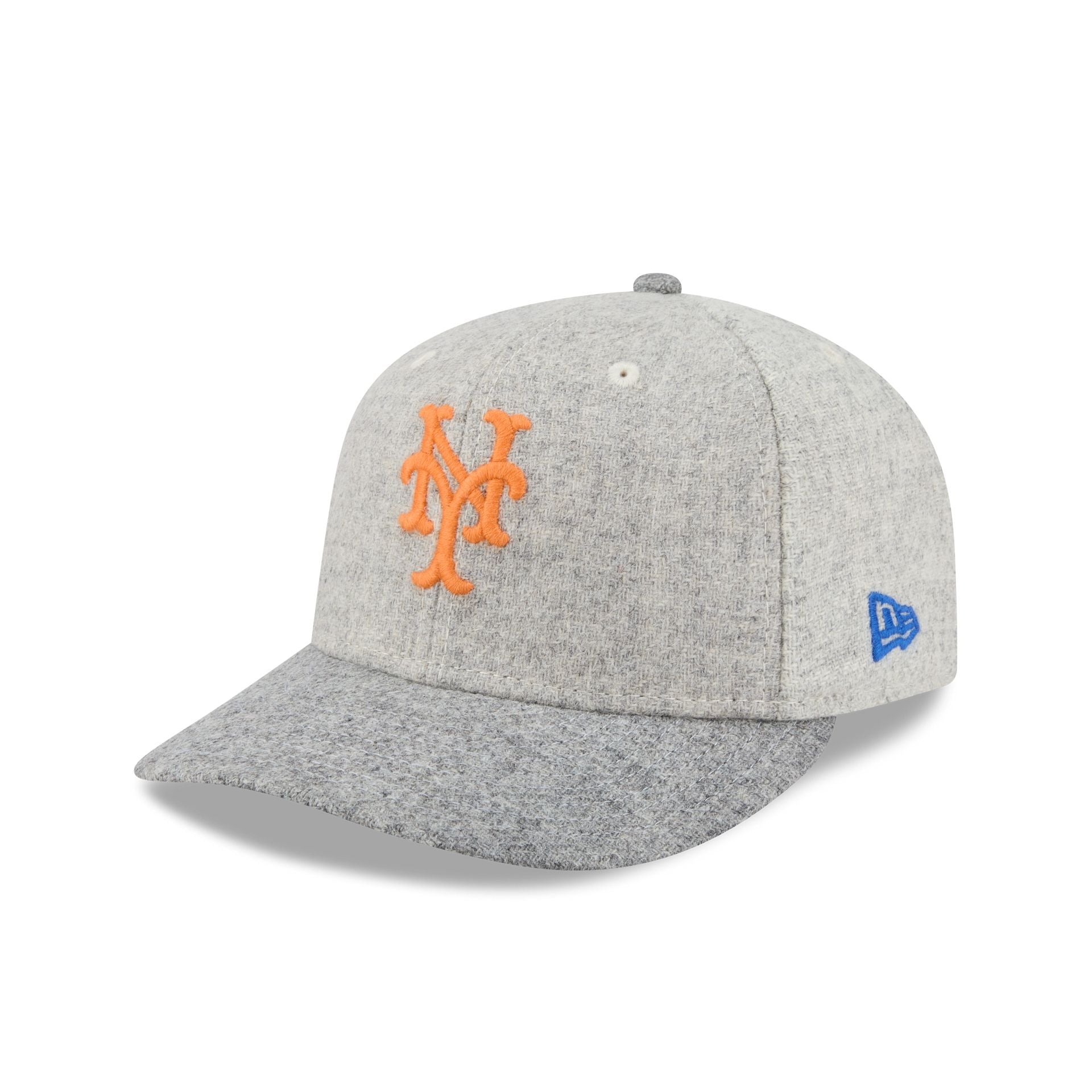 60852027_59FIFTY_LifestyleEnergy_NEYMET_STN_3QL-1.jpg