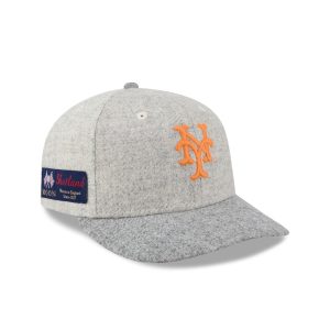 Stone Shetland Moon 59FIFTY Fitted