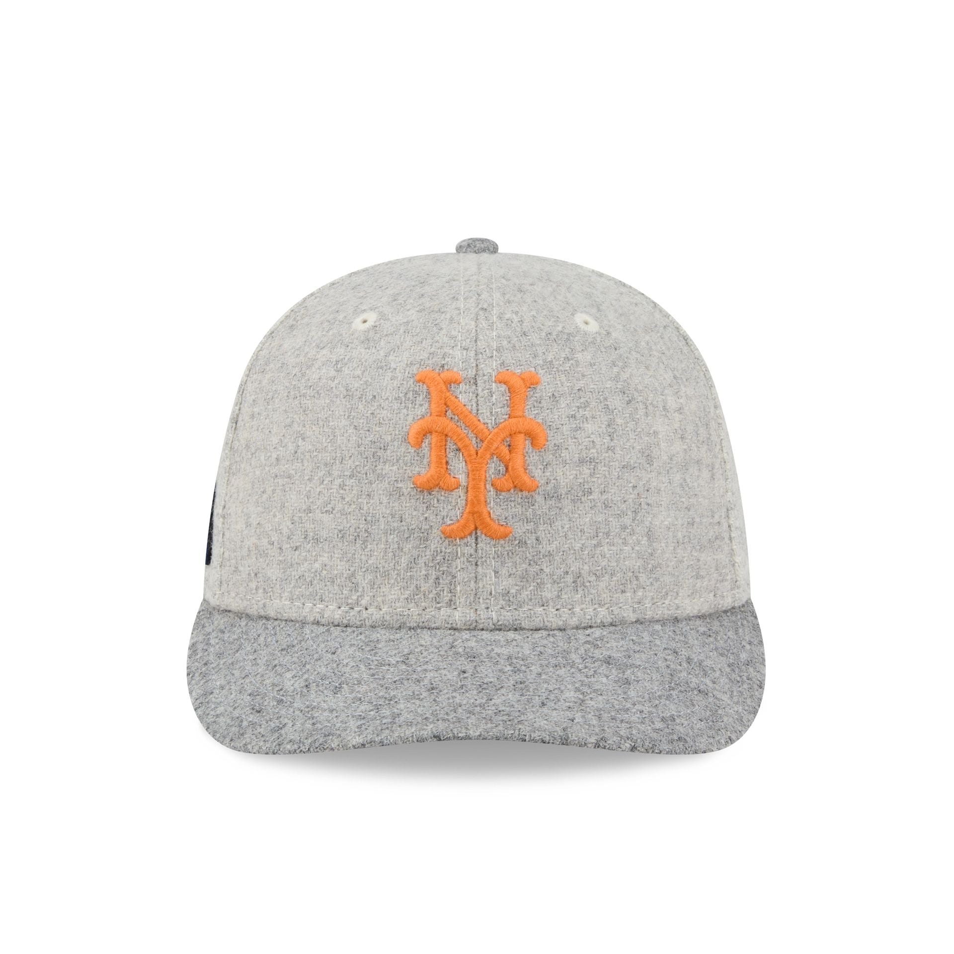 60852027_59FIFTY_LifestyleEnergy_NEYMET_STN_F-1.jpg