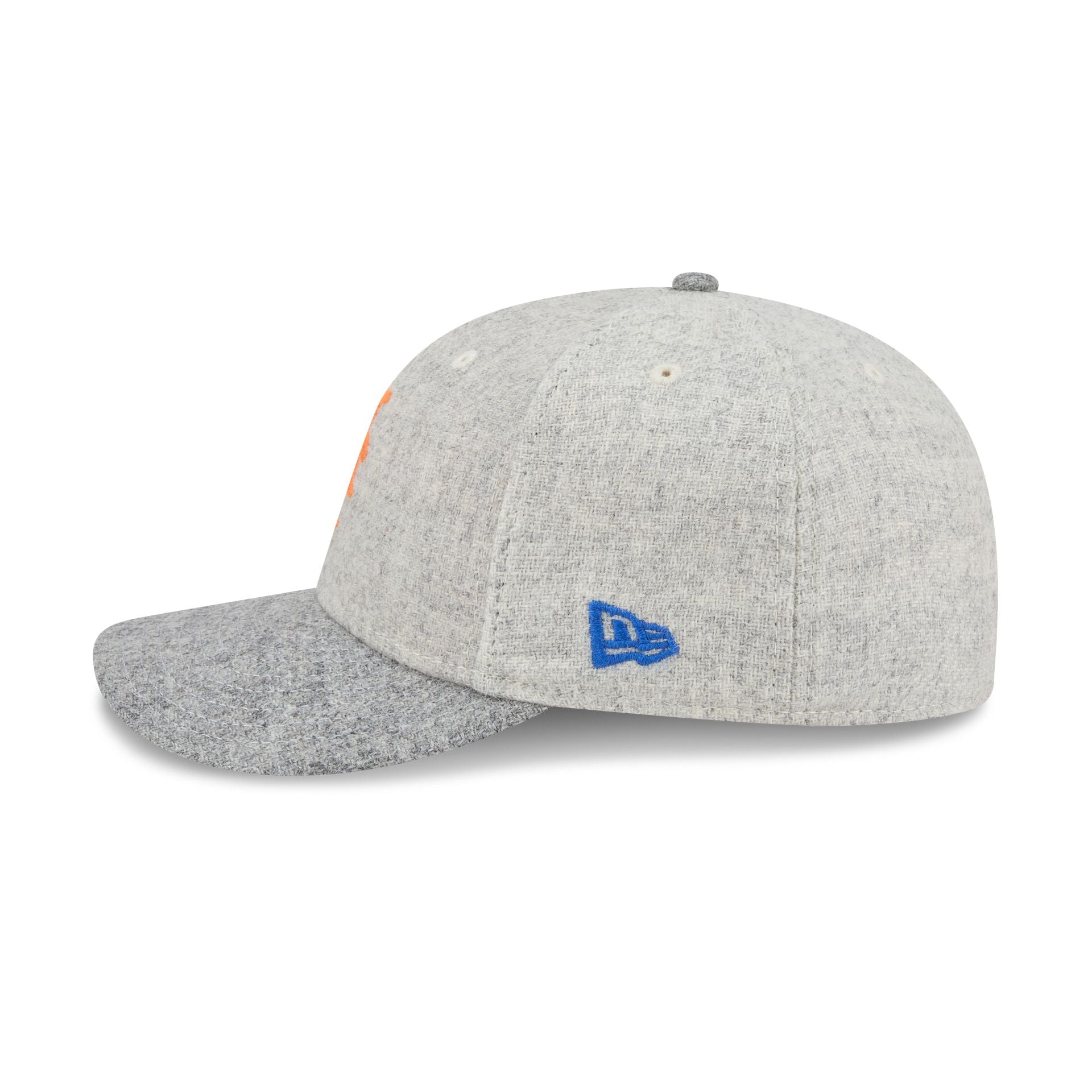 60852027_59FIFTY_LifestyleEnergy_NEYMET_STN_LSIDE-1.jpg
