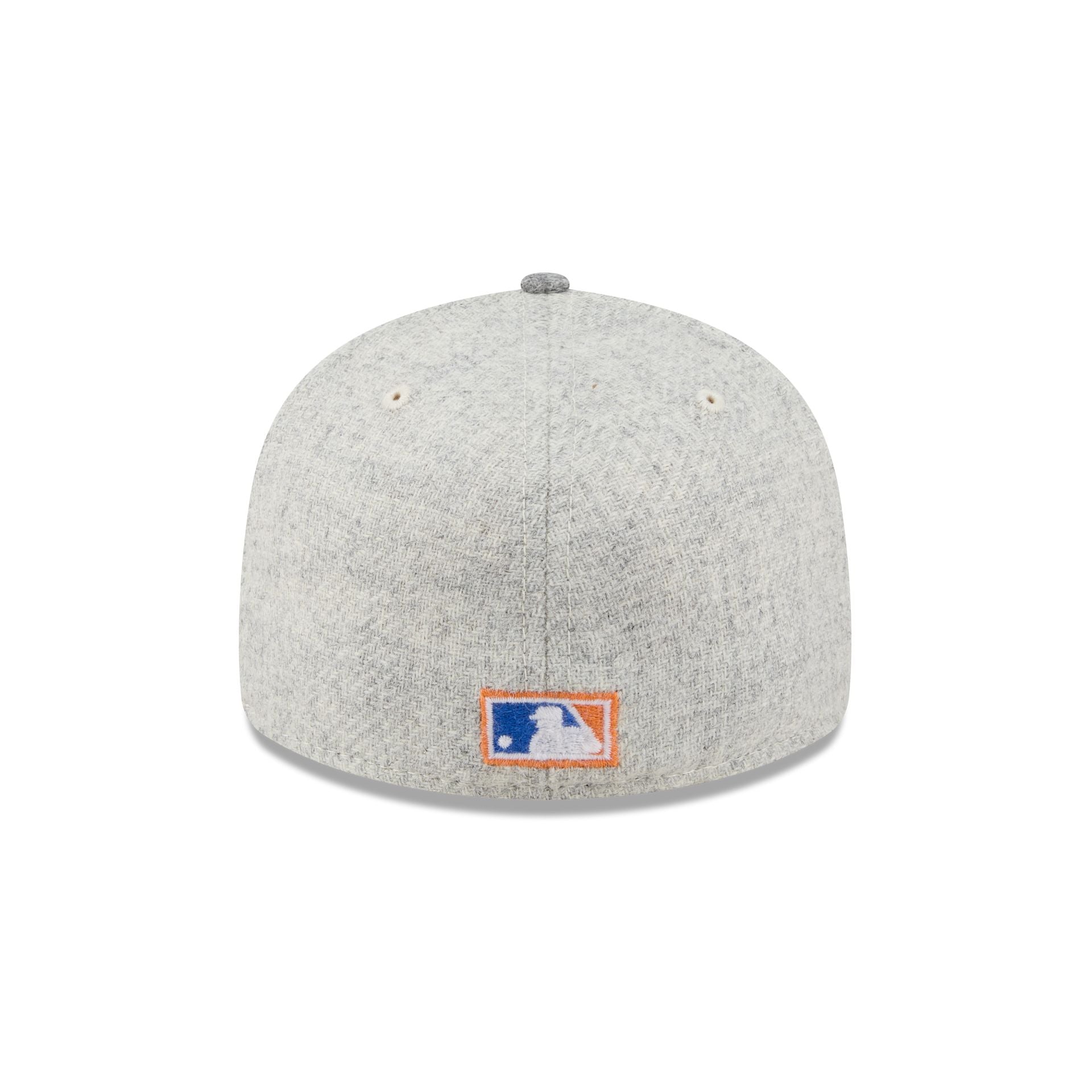 60852027_59FIFTY_LifestyleEnergy_NEYMET_STN_R-1.jpg