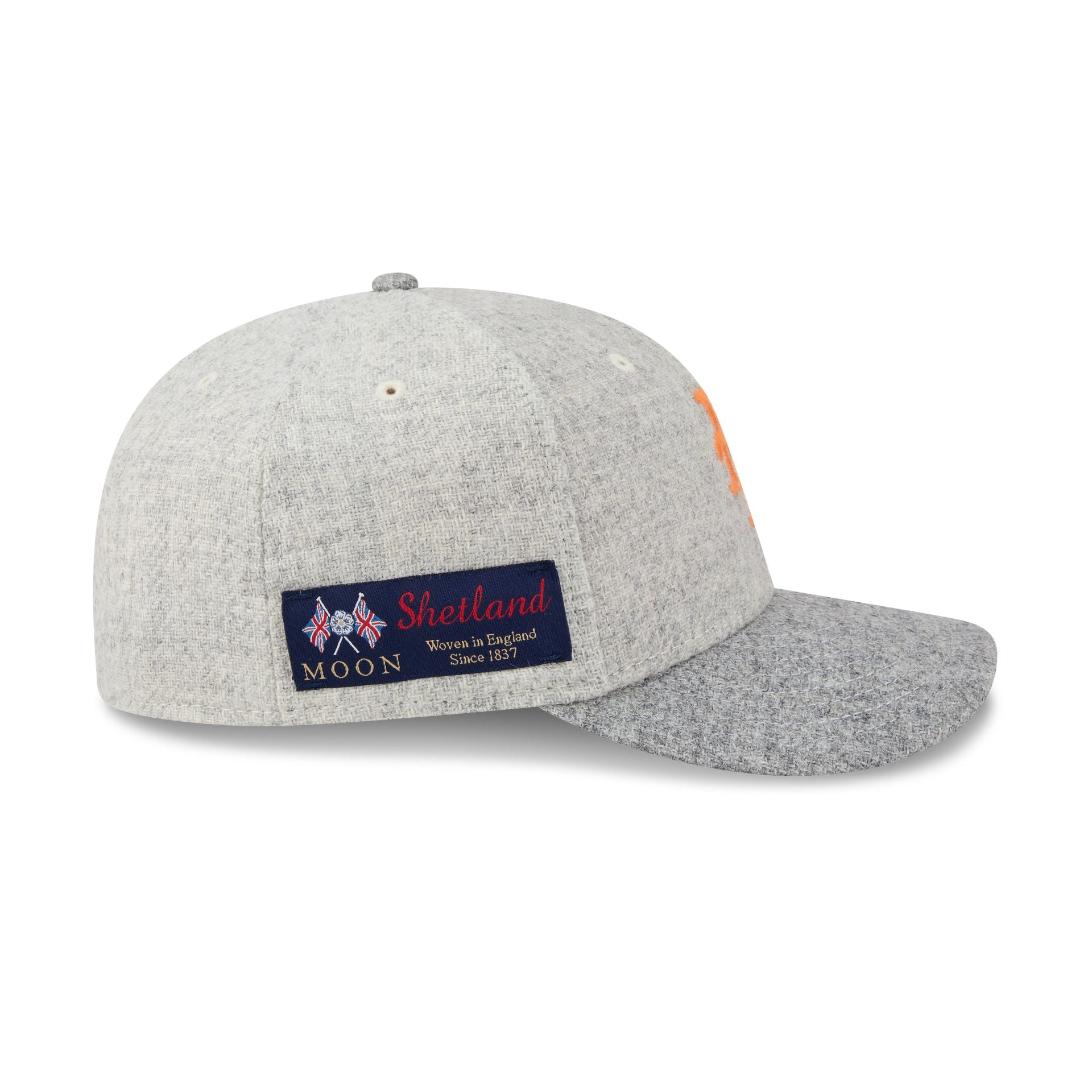 60852027_59FIFTY_LifestyleEnergy_NEYMET_STN_RSIDE-1.jpg