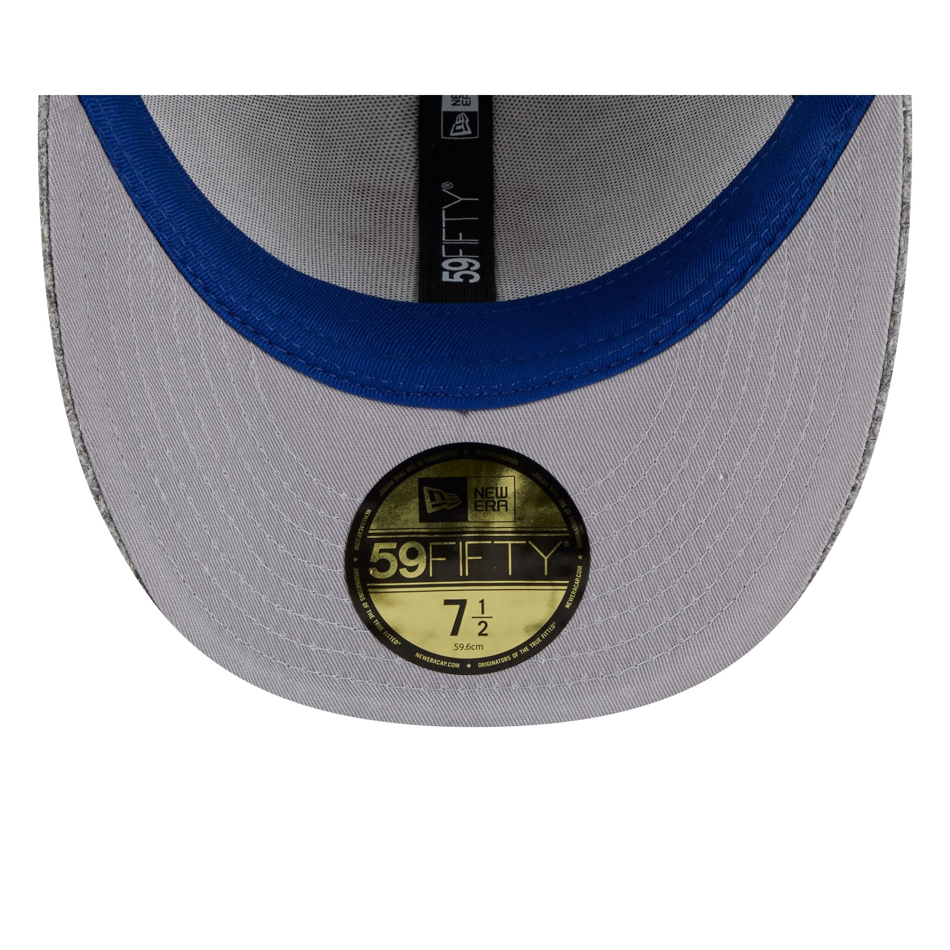 60852027_59FIFTY_LifestyleEnergy_NEYMET_STN_UV-1.jpg