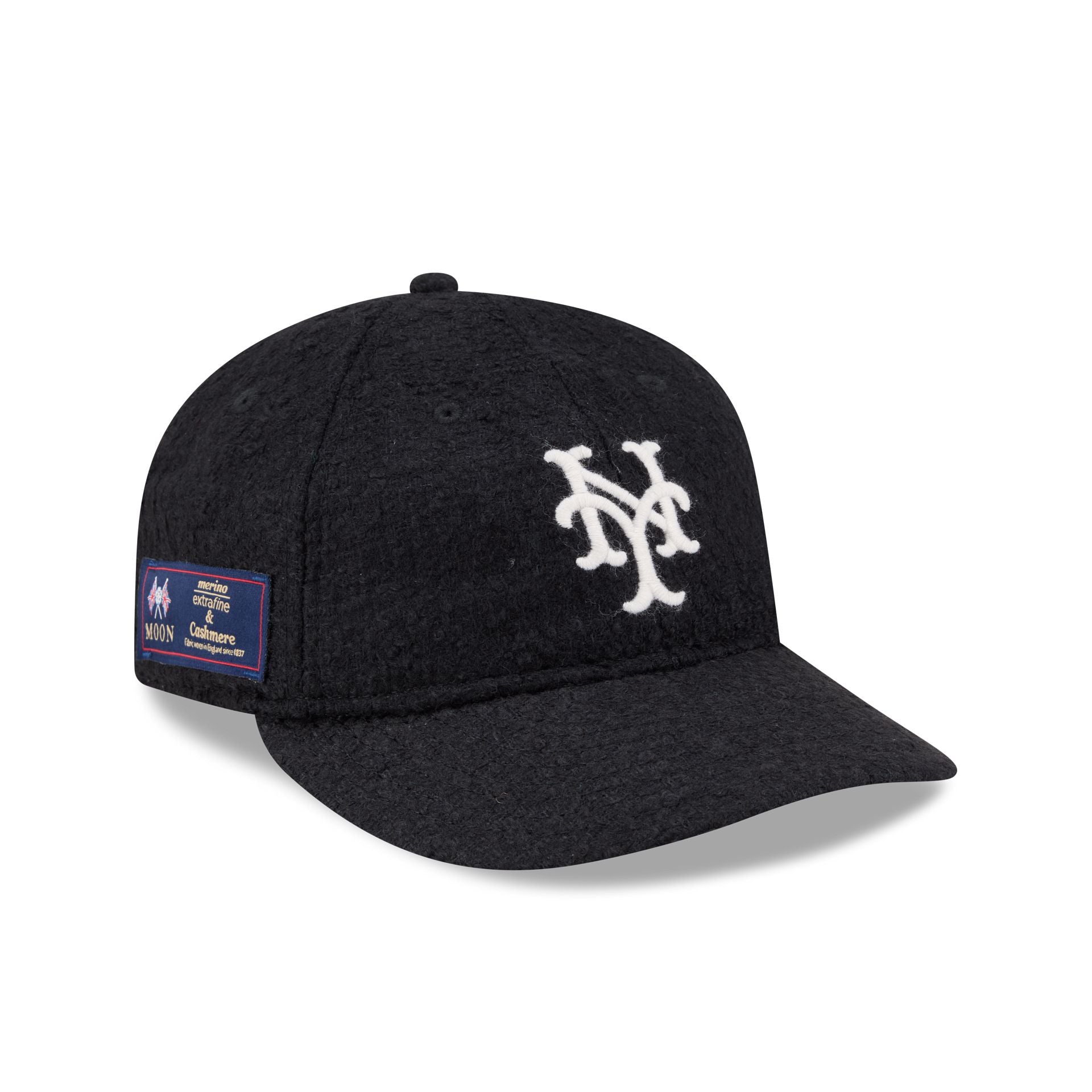 60852029_RC9FIFTY_LifestyleEnergy_NEYMET_NAV_3QR.jpg