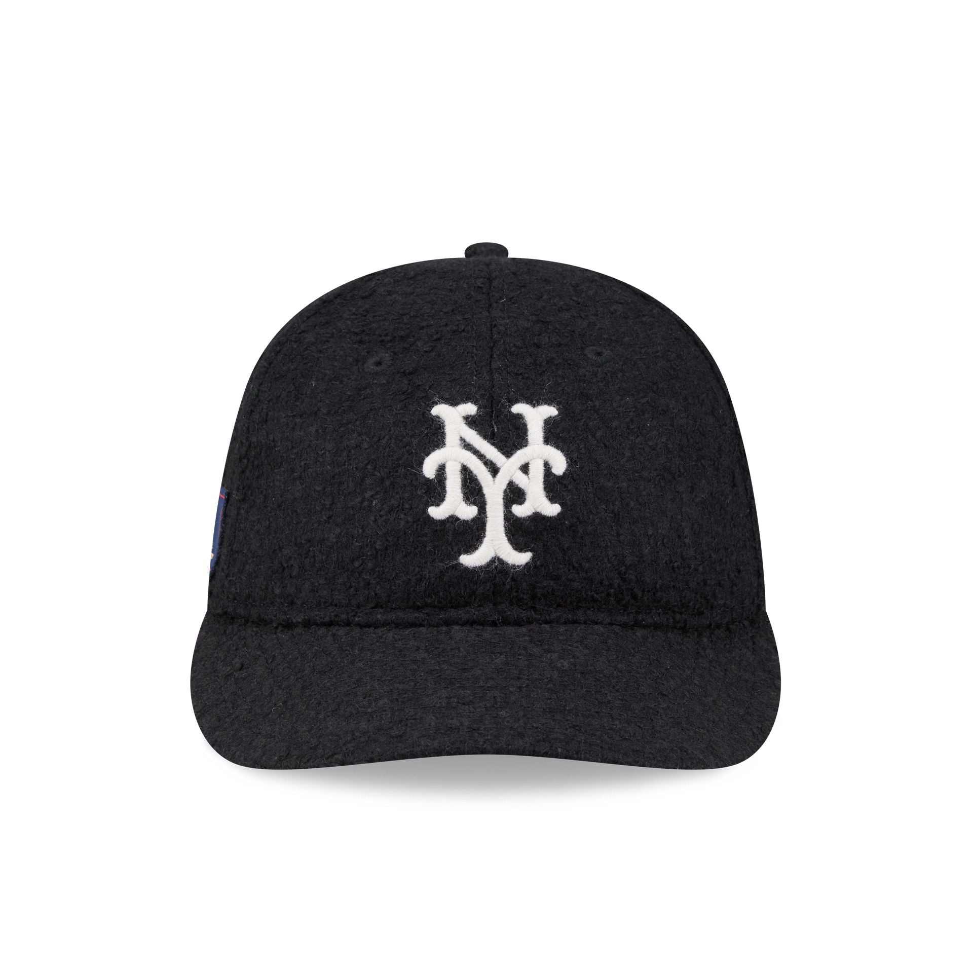 60852029_RC9FIFTY_LifestyleEnergy_NEYMET_NAV_F-1.jpg