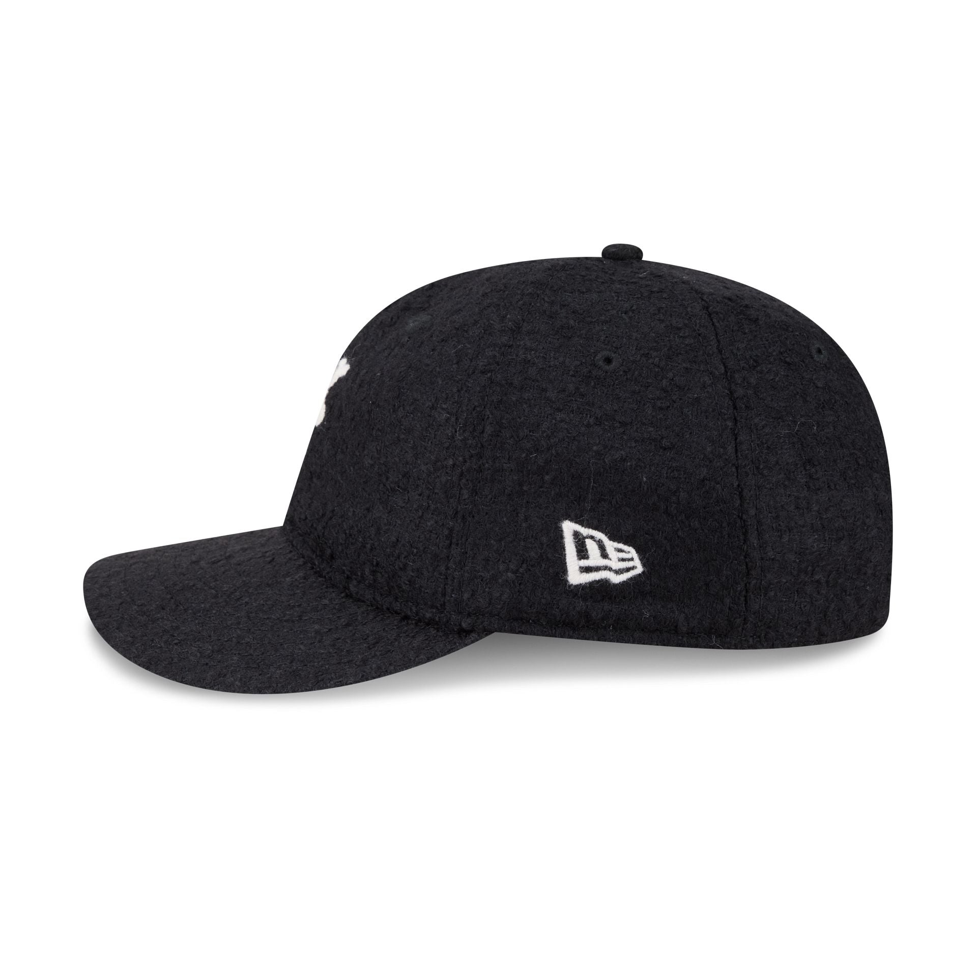 60852029_RC9FIFTY_LifestyleEnergy_NEYMET_NAV_LSIDE-1.jpg