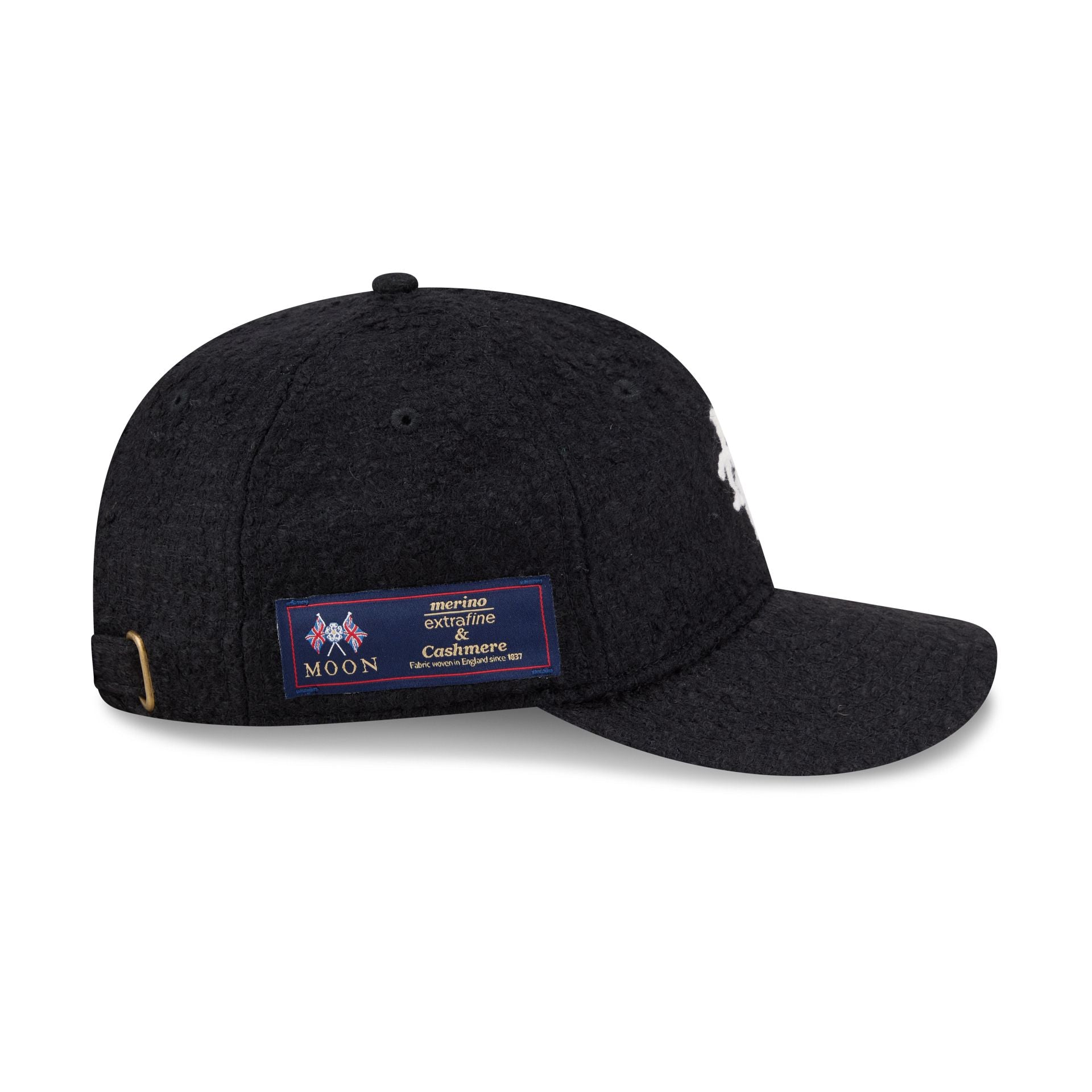 60852029_RC9FIFTY_LifestyleEnergy_NEYMET_NAV_RSIDE-1.jpg