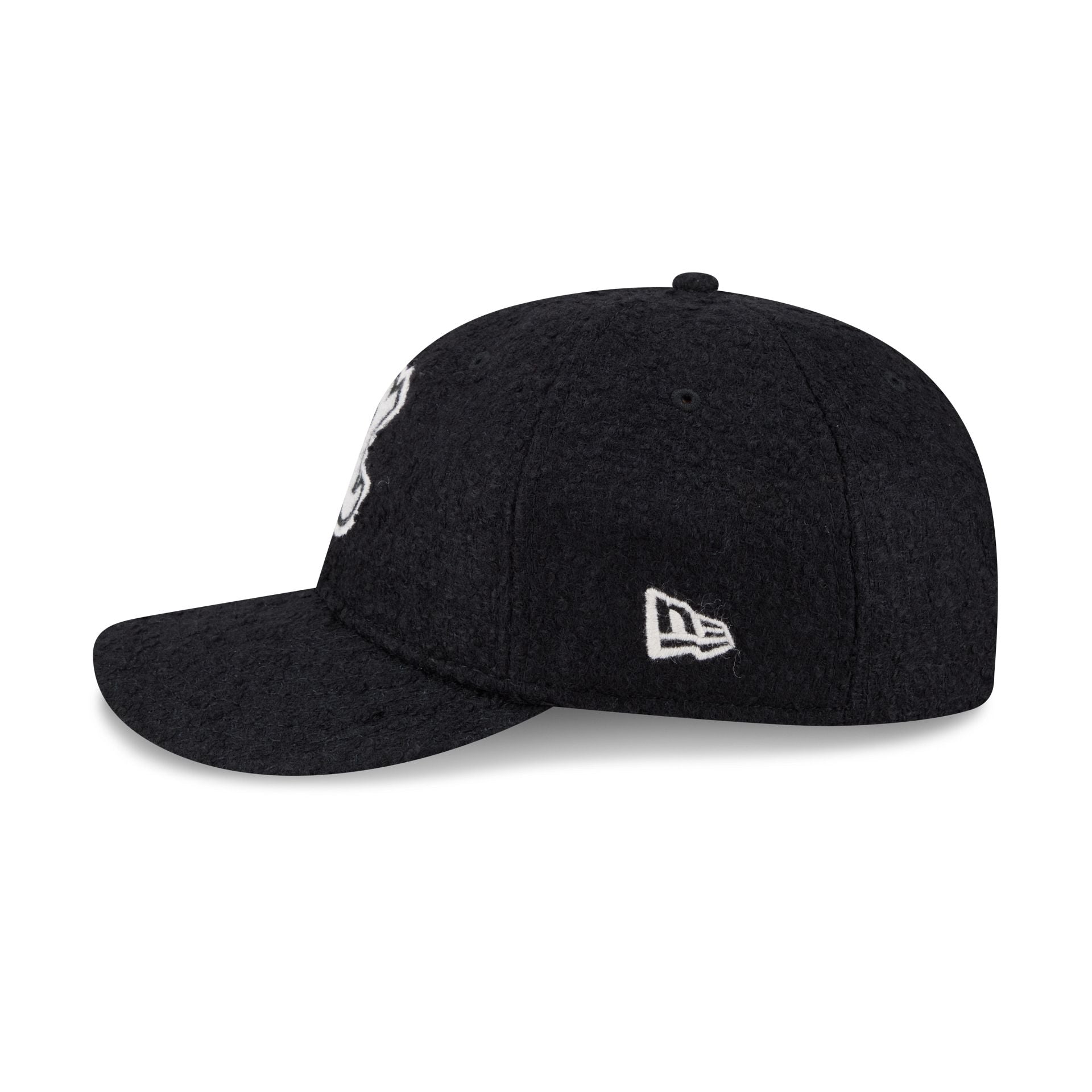 60852037_RC9FIFTY_LifestyleEnergy_ATLBRA_NAV_LSIDE-1.jpg