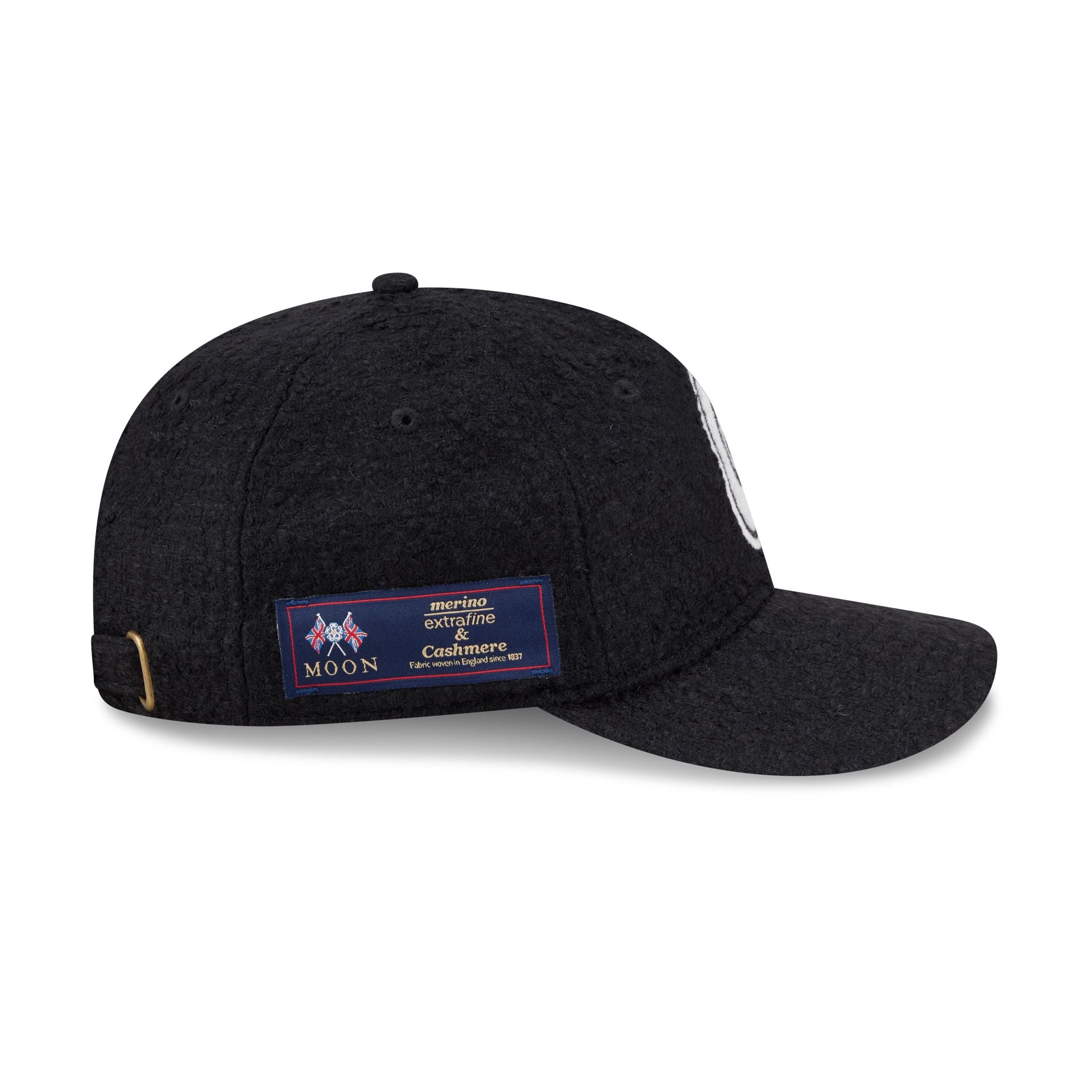 60852037_RC9FIFTY_LifestyleEnergy_ATLBRA_NAV_RSIDE-1.jpg