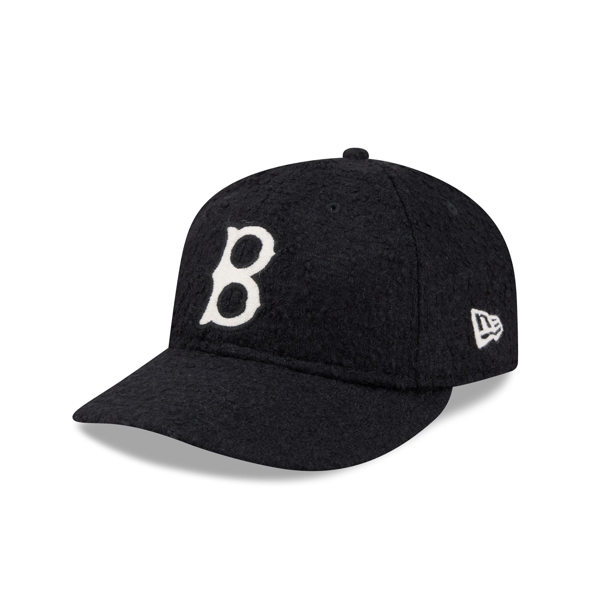 60852039_RC9FIFTY_LifestyleEnergy_BOSRED_NAV_3QL-1.jpg