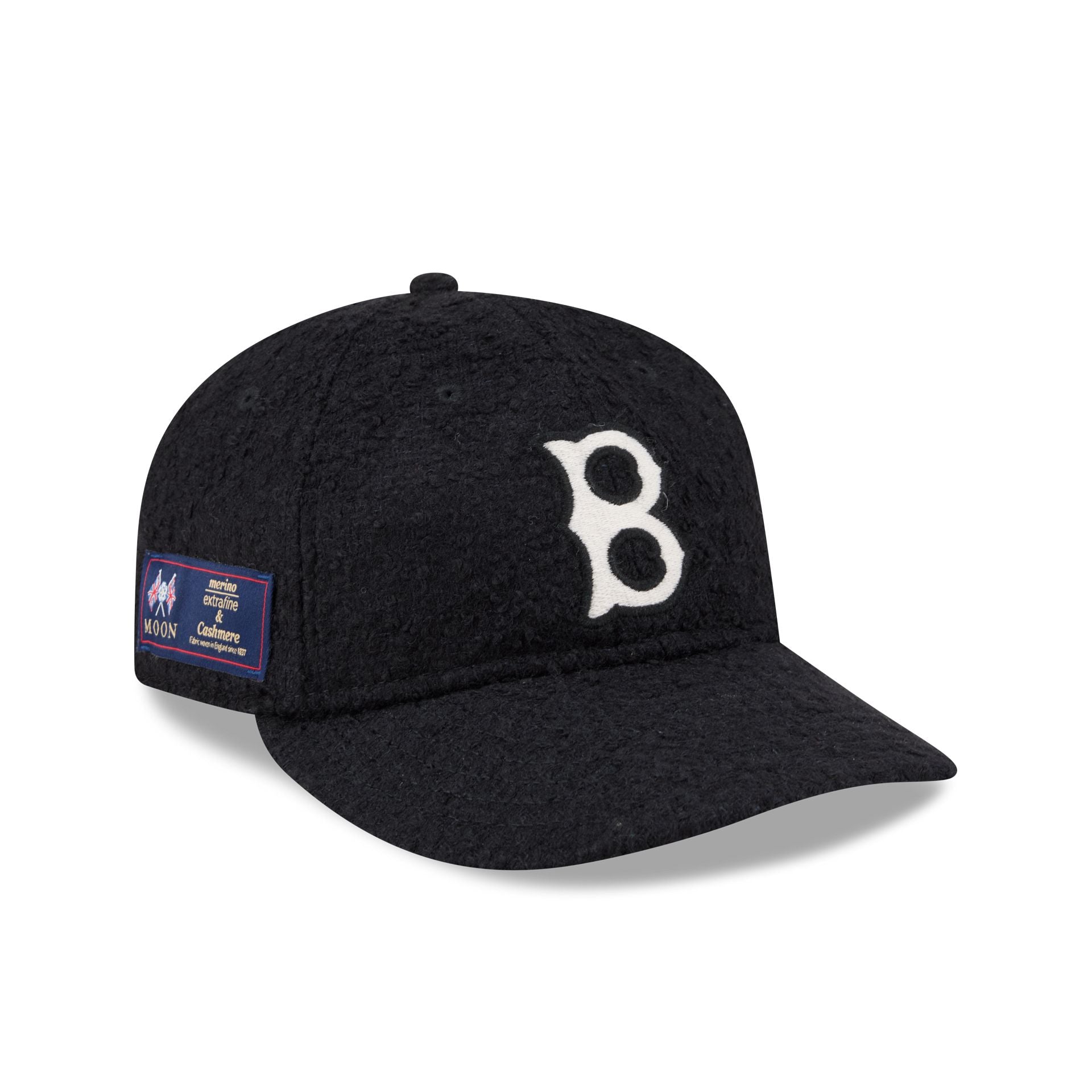 60852039_RC9FIFTY_LifestyleEnergy_BOSRED_NAV_3QR.jpg