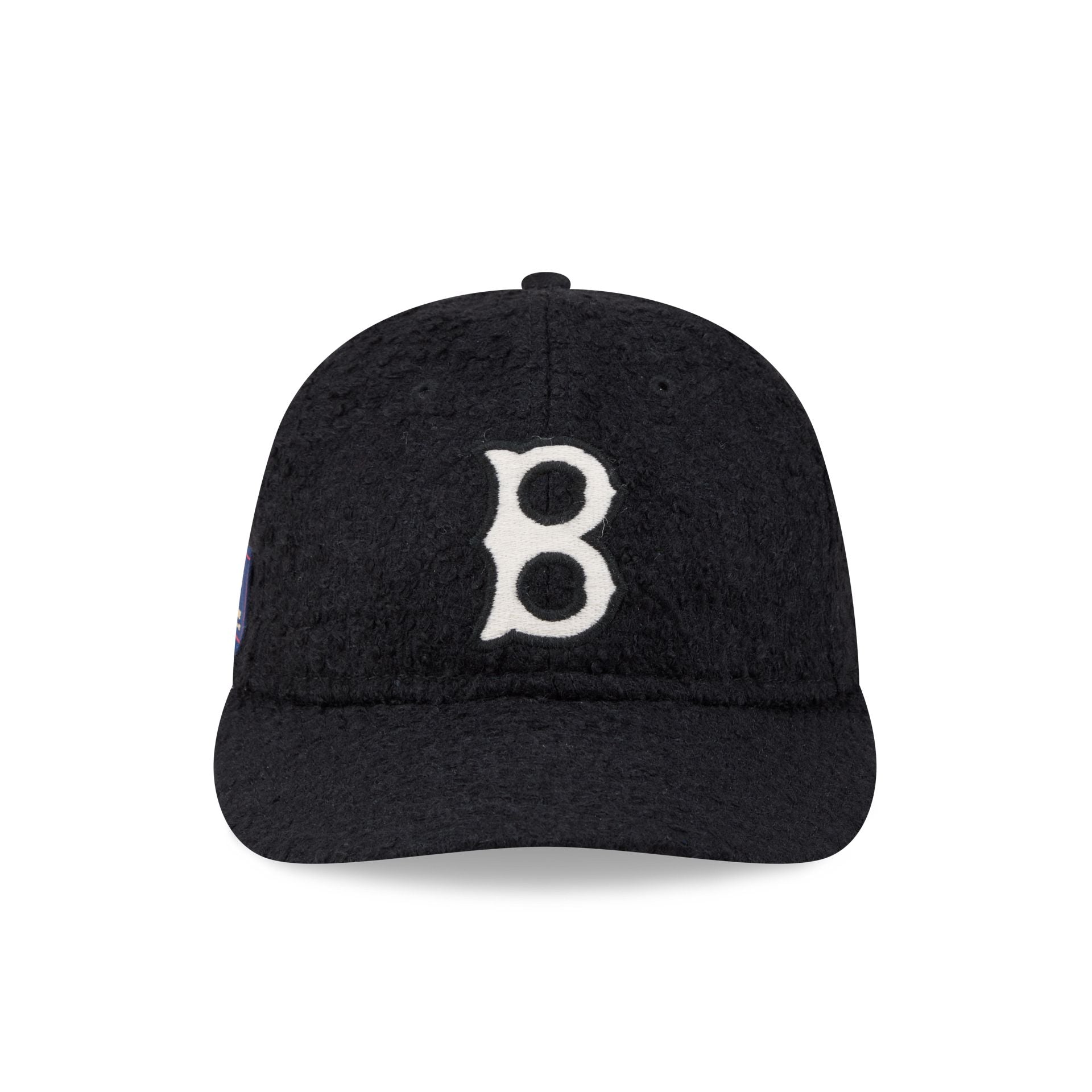 60852039_RC9FIFTY_LifestyleEnergy_BOSRED_NAV_F-1.jpg