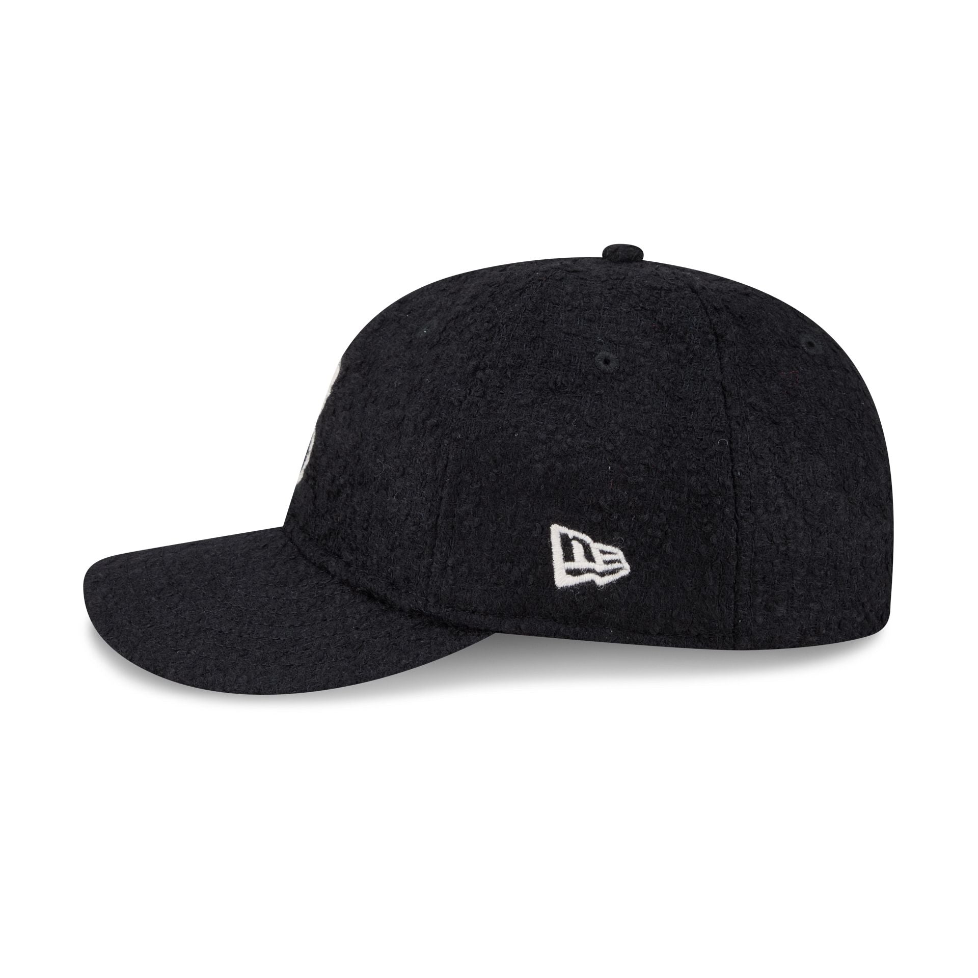 60852039_RC9FIFTY_LifestyleEnergy_BOSRED_NAV_LSIDE-1.jpg