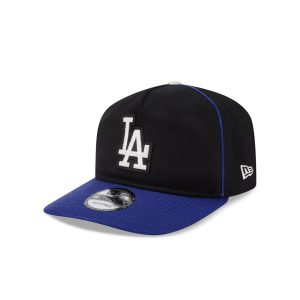 Felt Logo 19TWENTY Adjustable