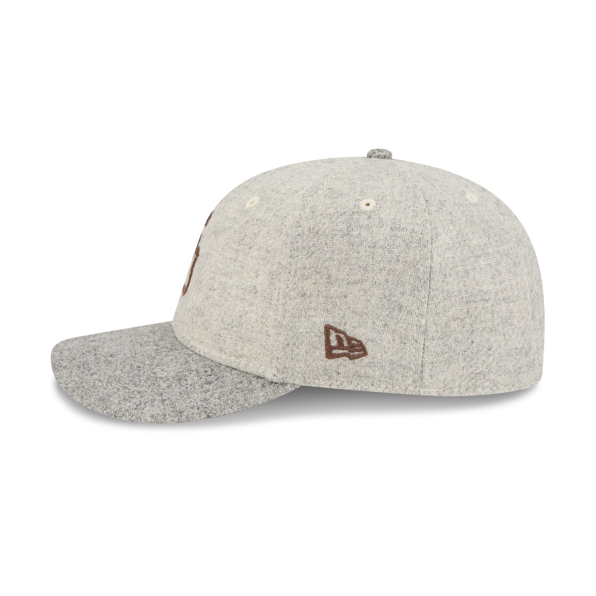60852045_59FIFTY_LifestyleEnergy_SADPAD_STN__20LSIDE-1.jpg