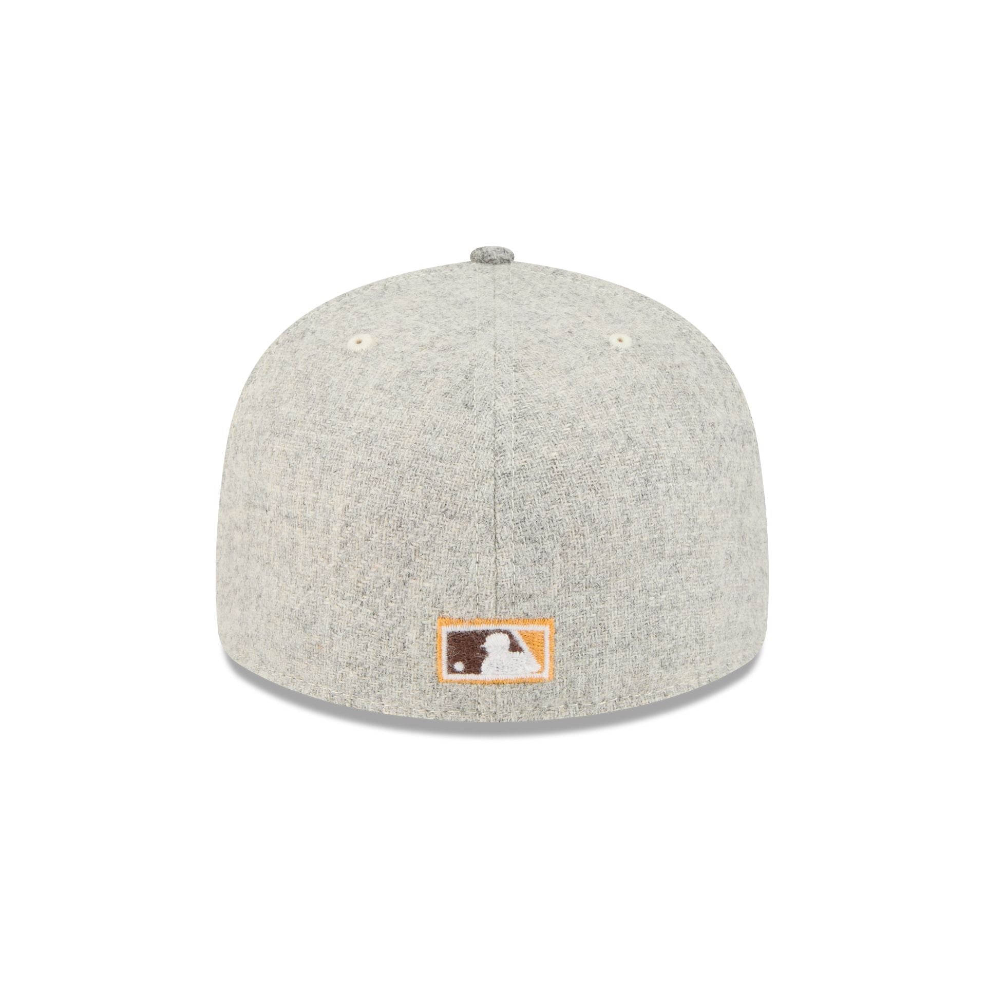 60852045_59FIFTY_LifestyleEnergy_SADPAD_STN__20R-1.jpg