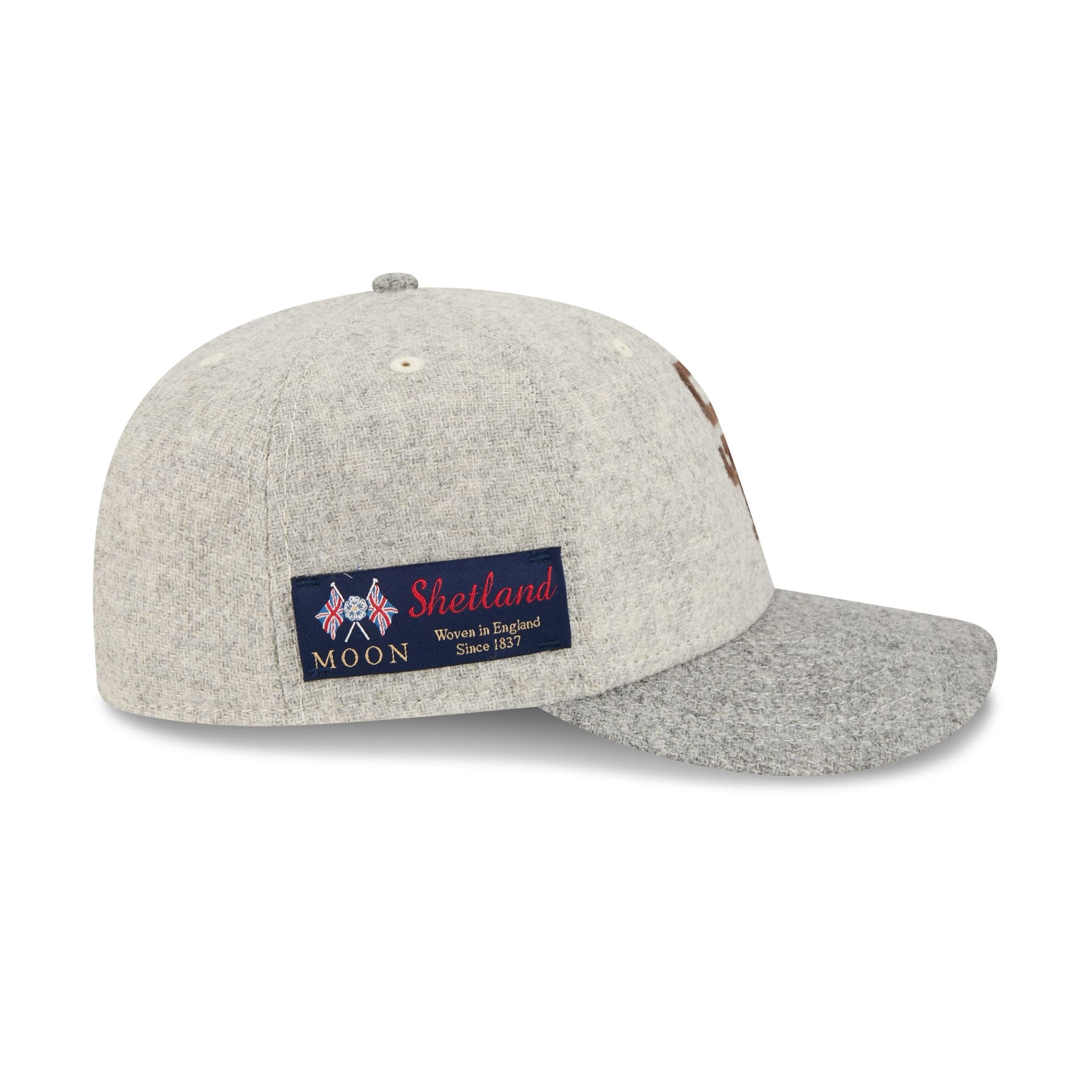 60852045_59FIFTY_LifestyleEnergy_SADPAD_STN__20RSIDE-1.jpg